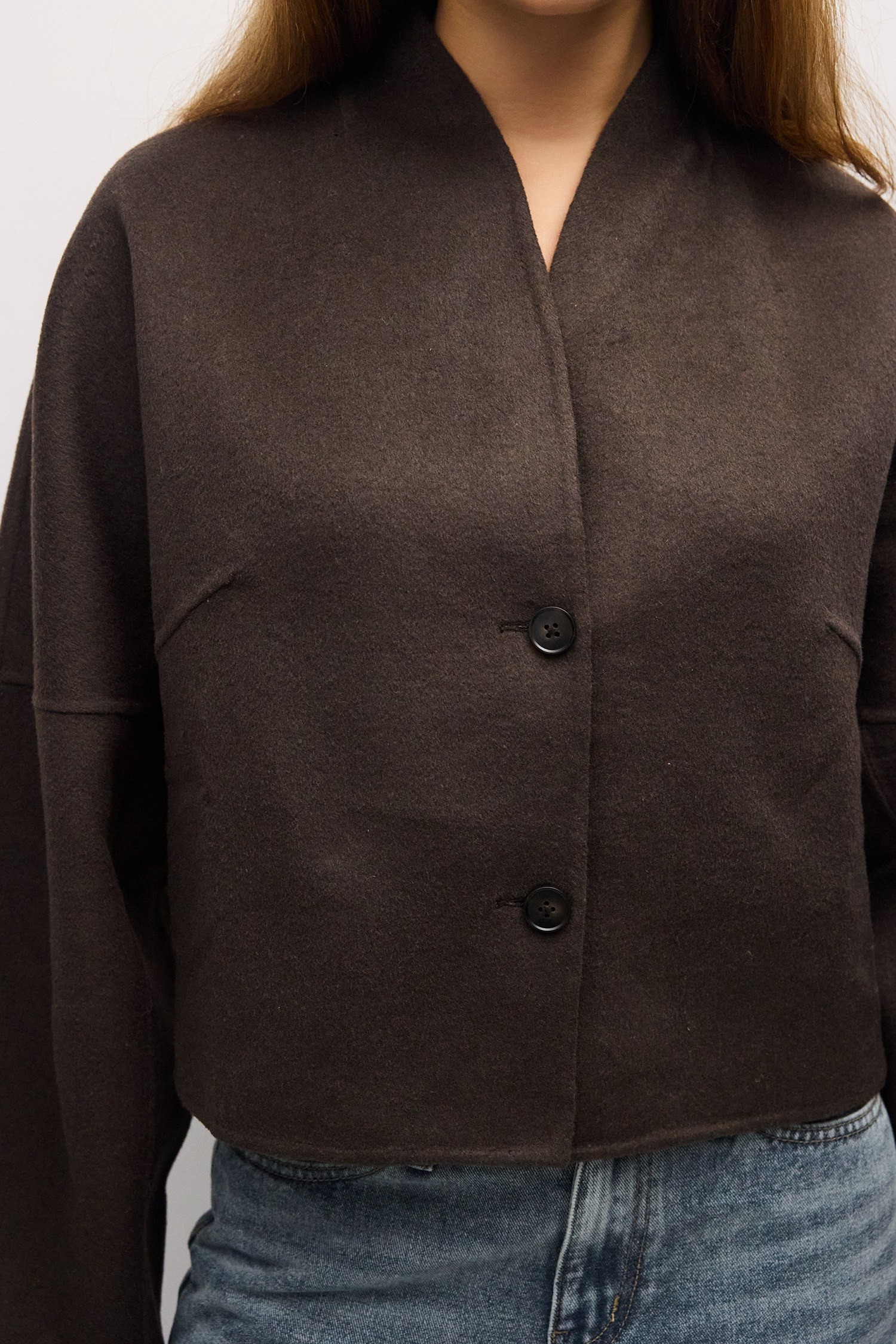 OMR1408-BROWN