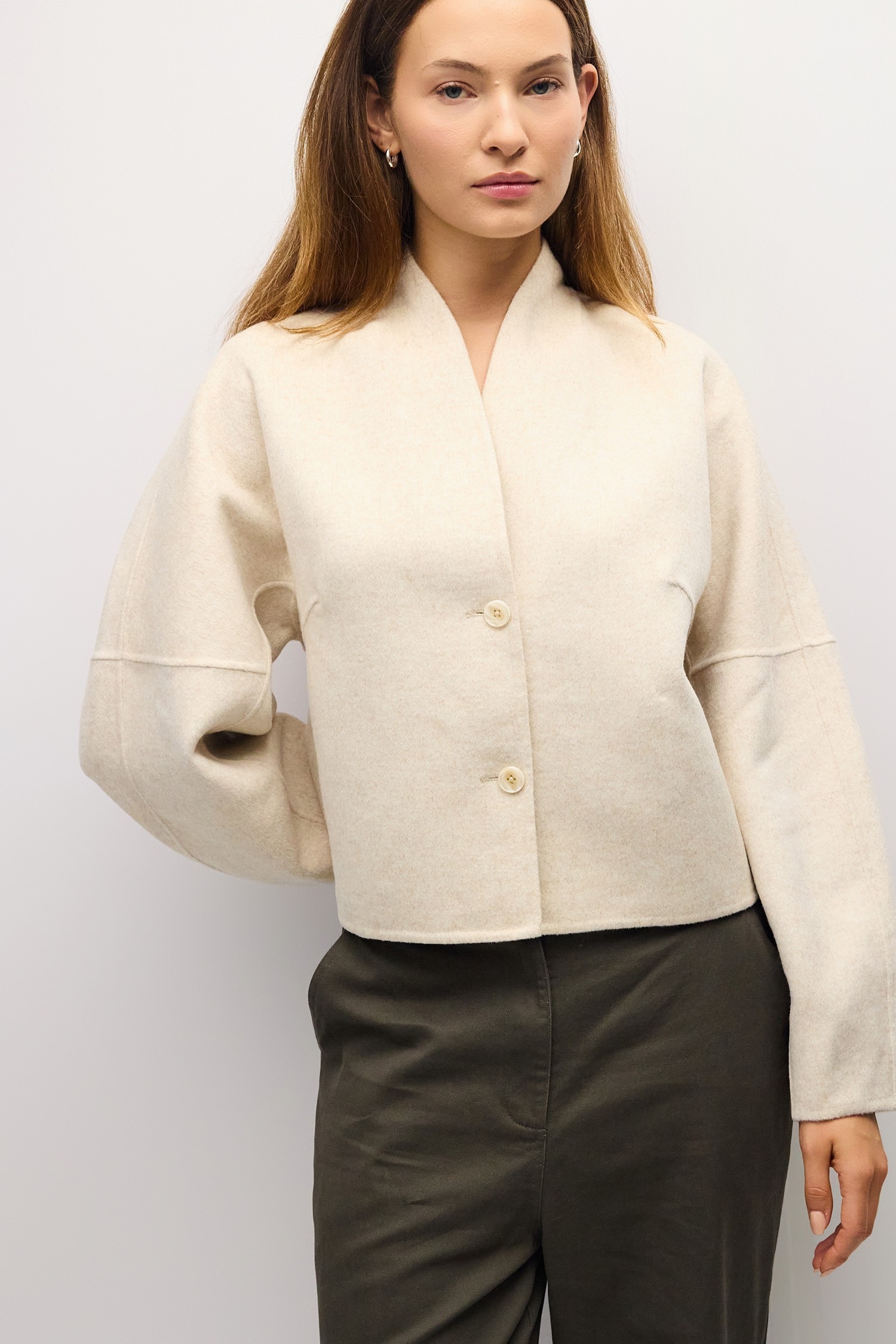 OMR1408-BONE