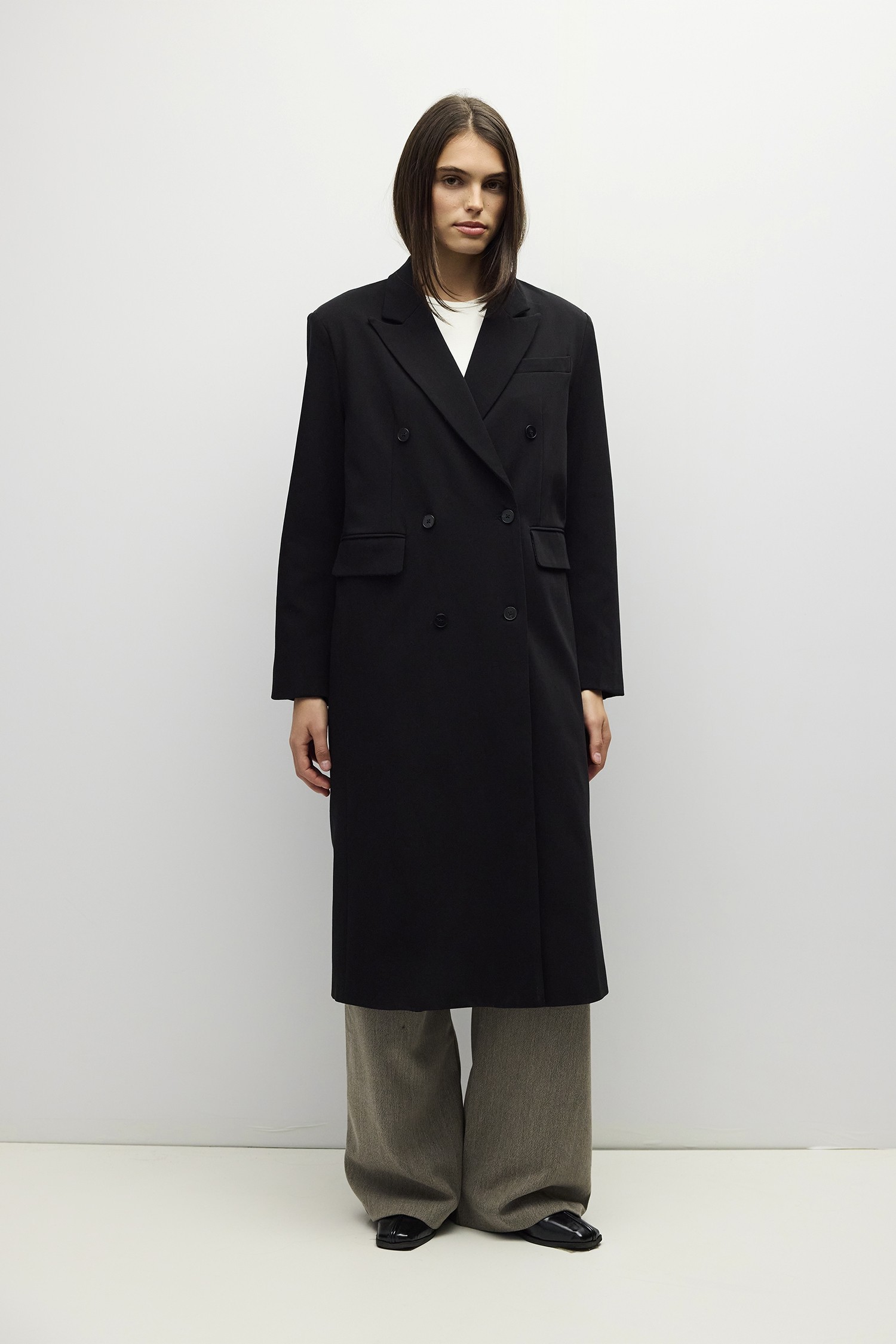 OMR1418-BLACK