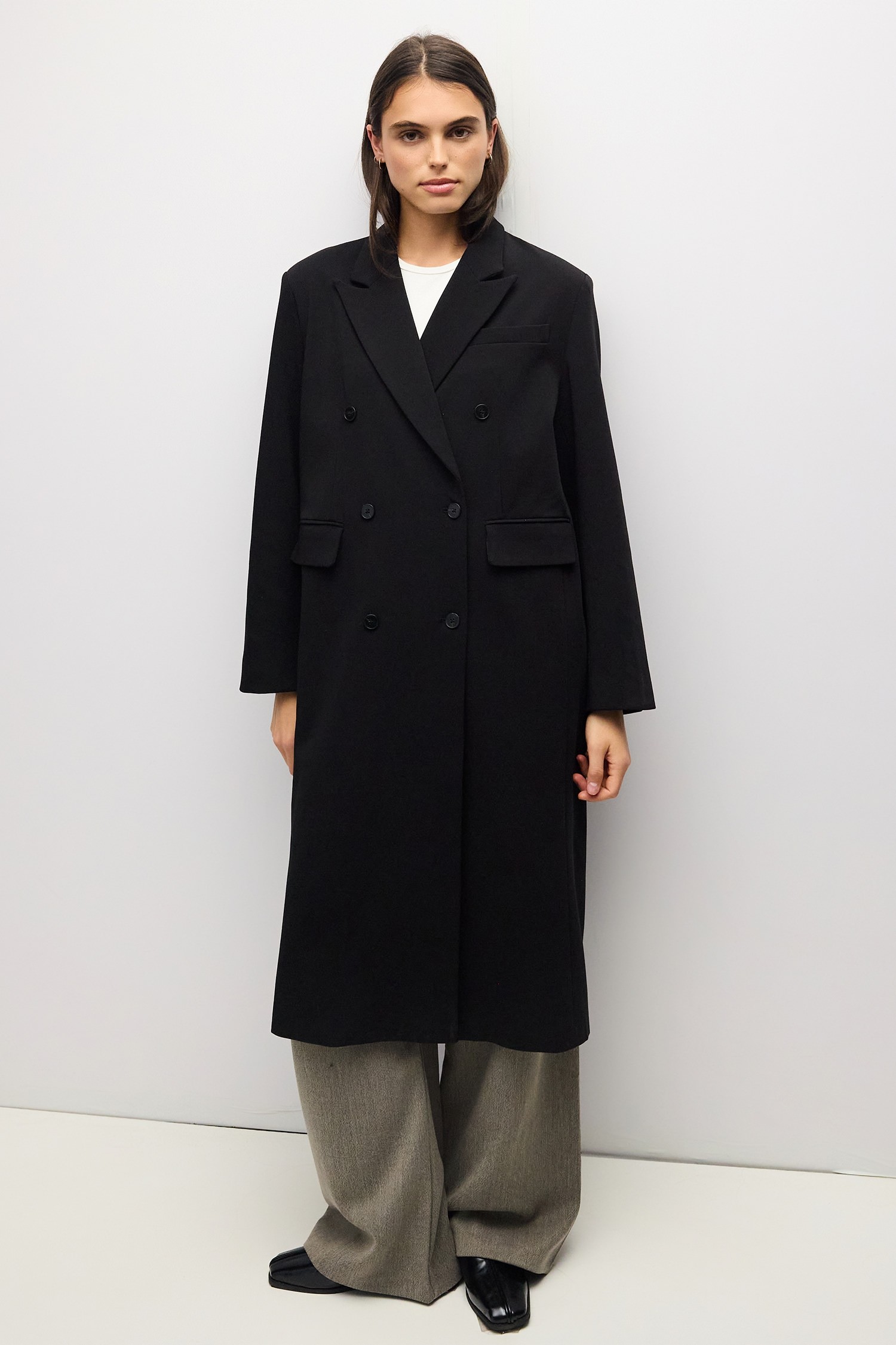 OMR1418-BLACK
