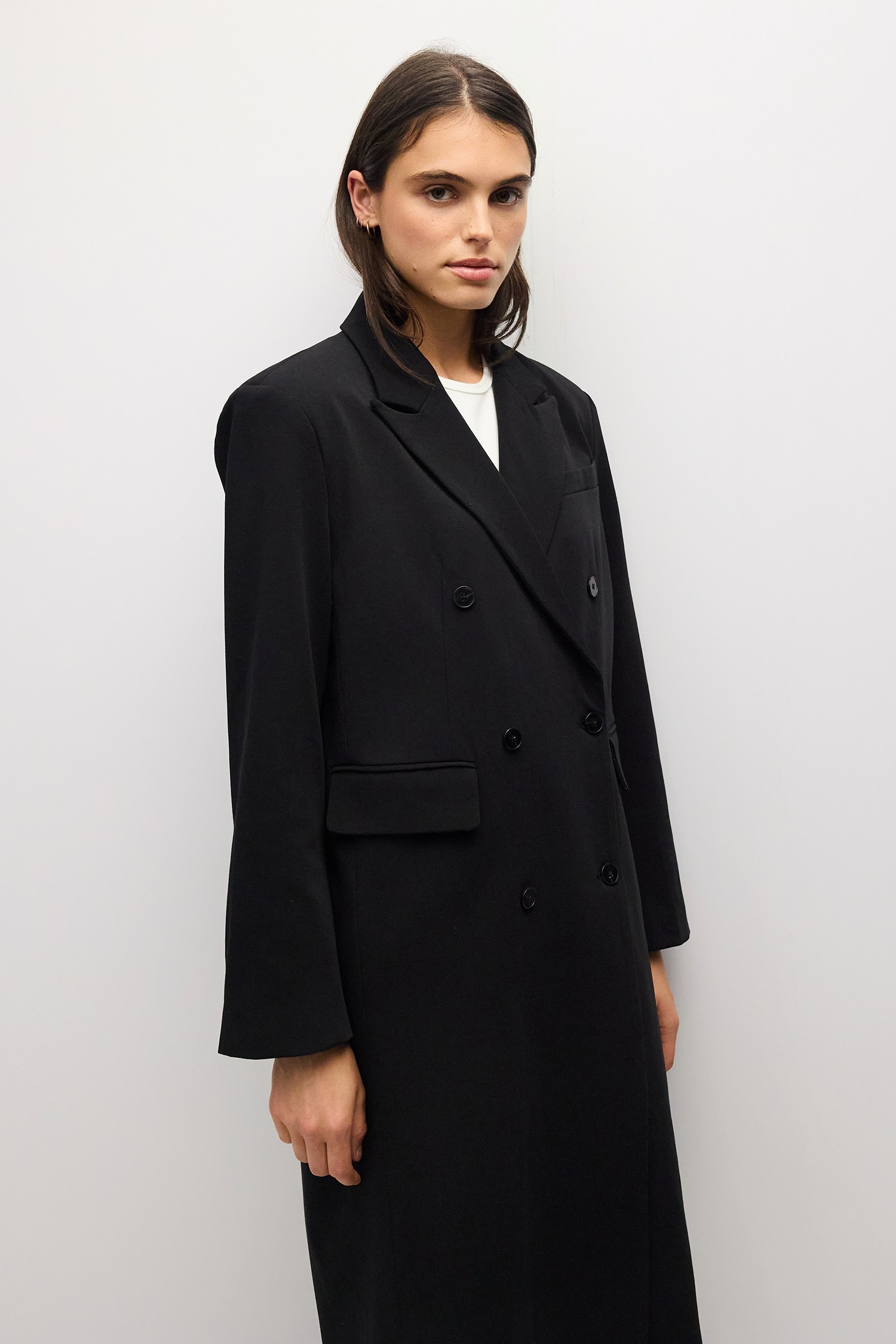 OMR1418-BLACK
