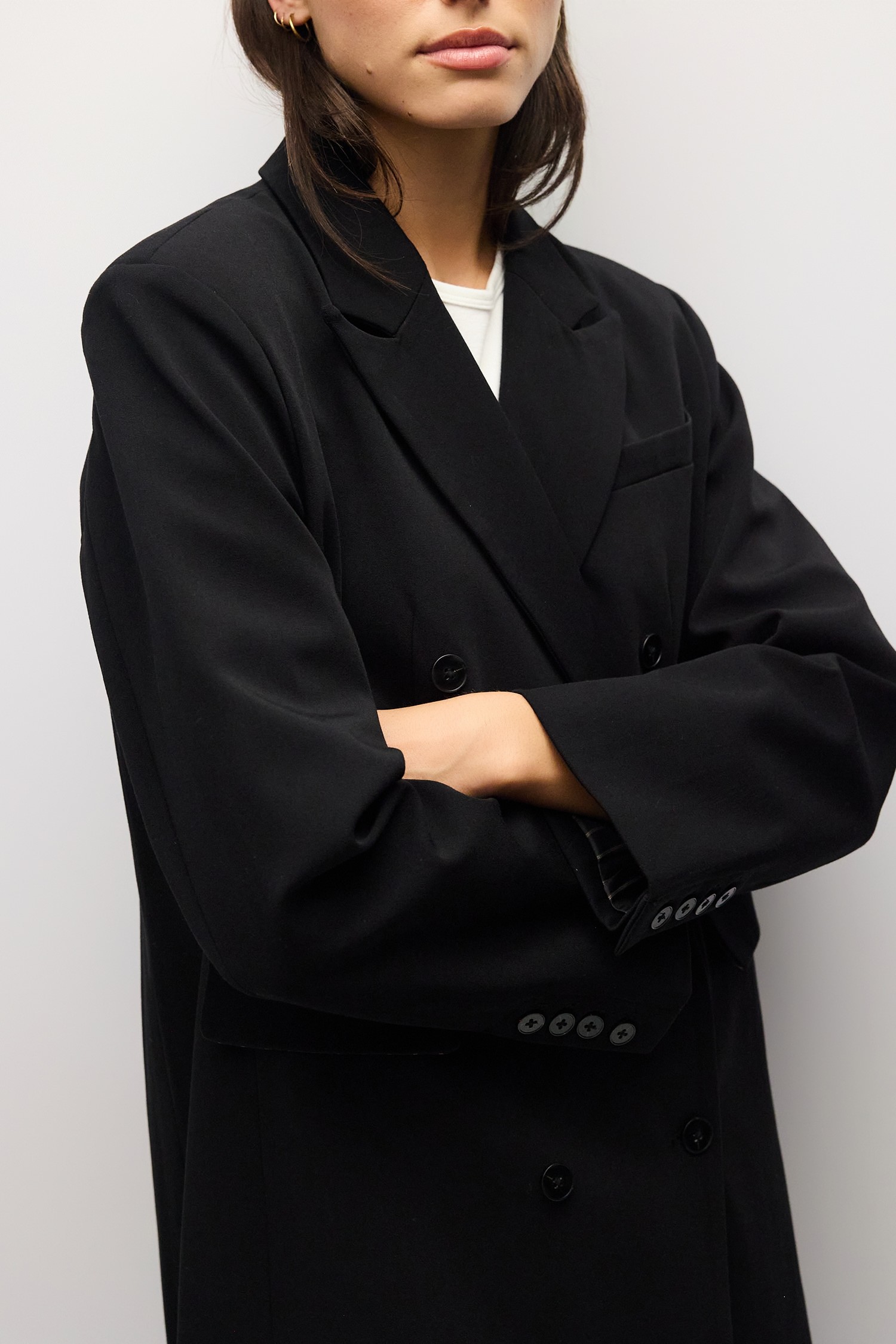 OMR1418-BLACK