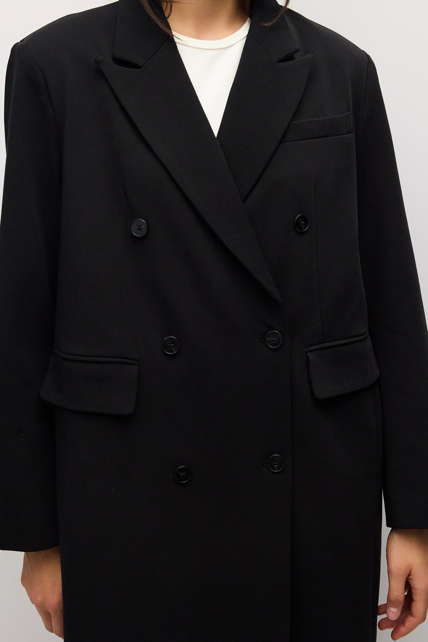 OMR1418-BLACK