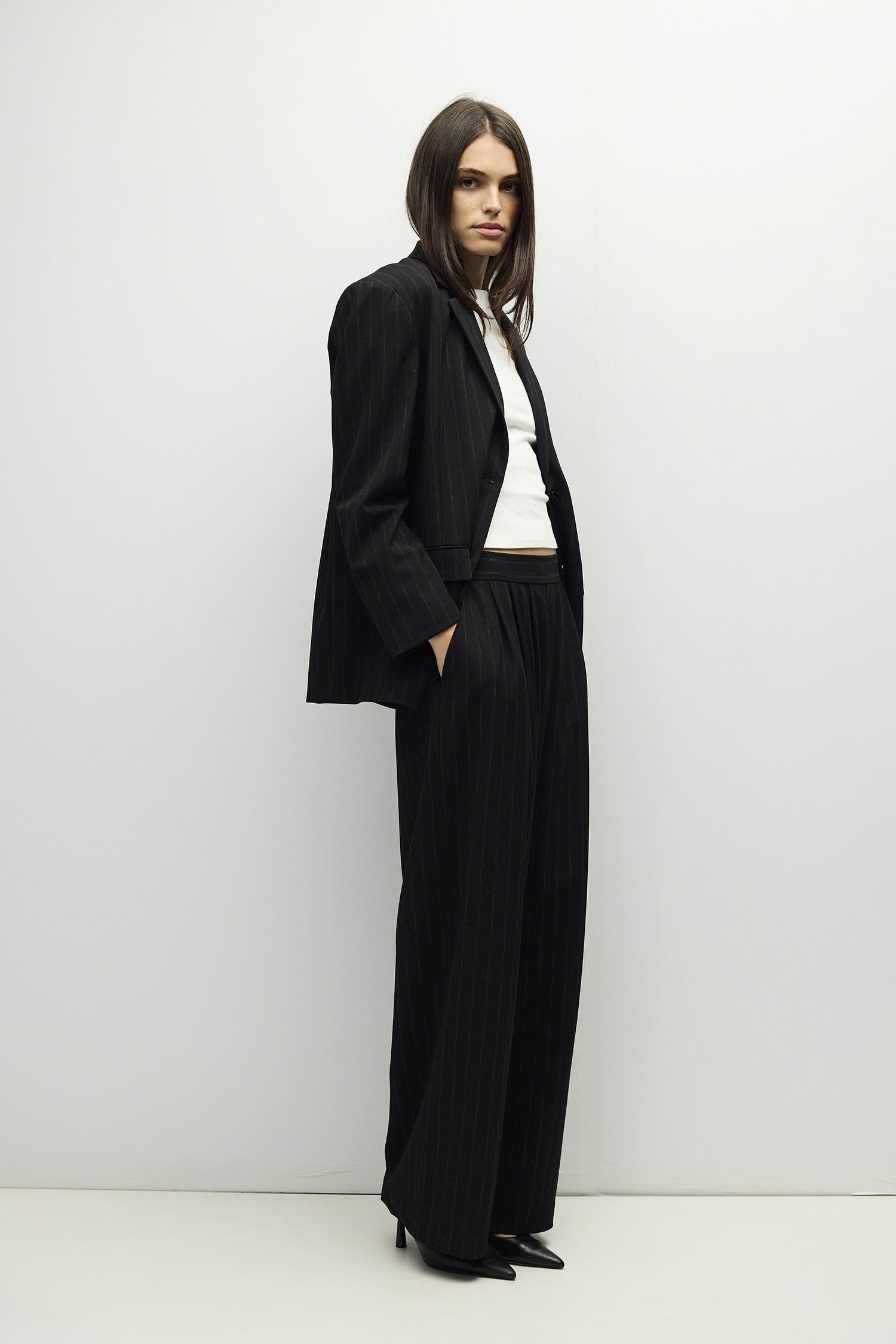 OMR1419-BLACK