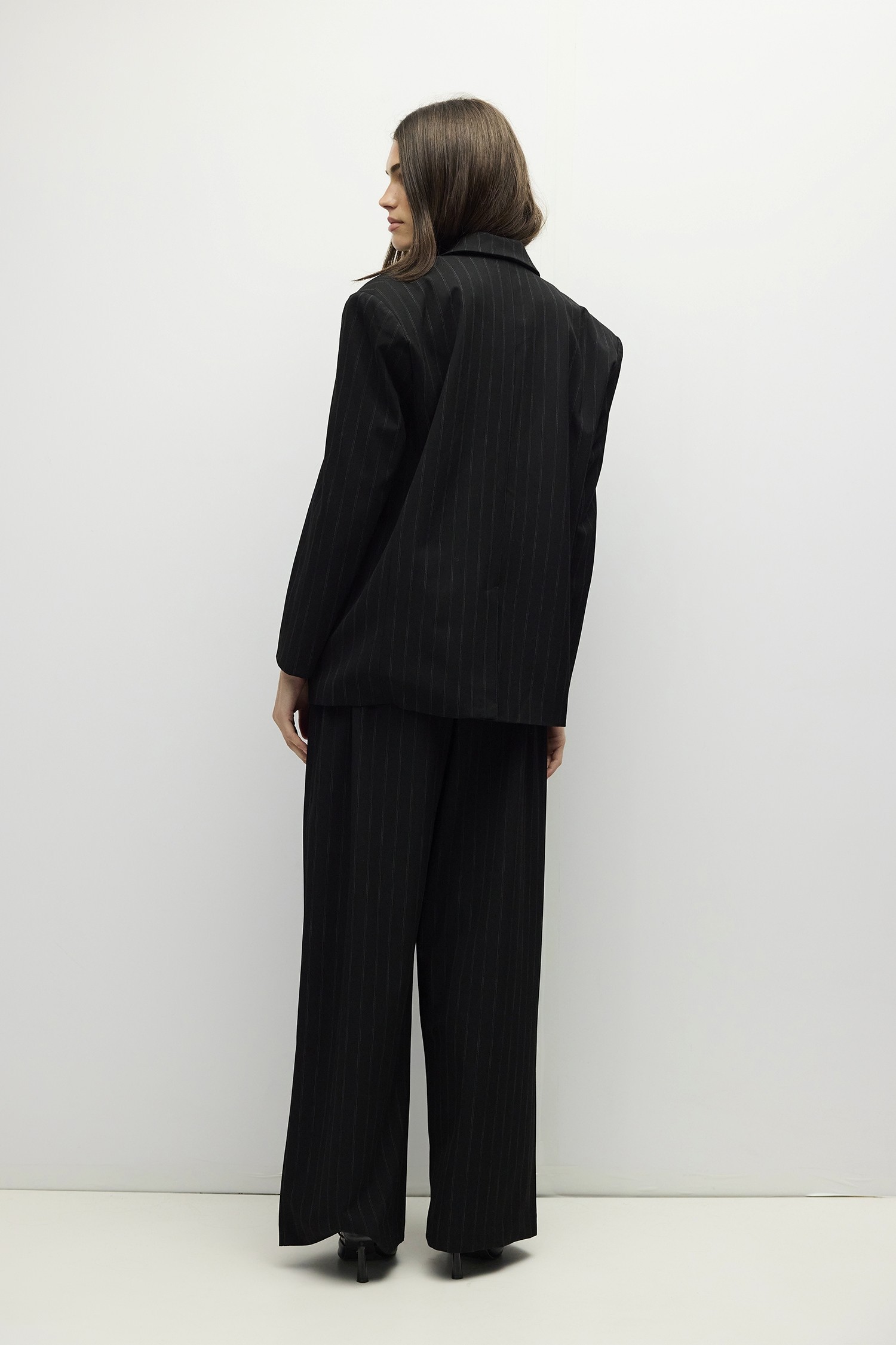 OMR1419-BLACK