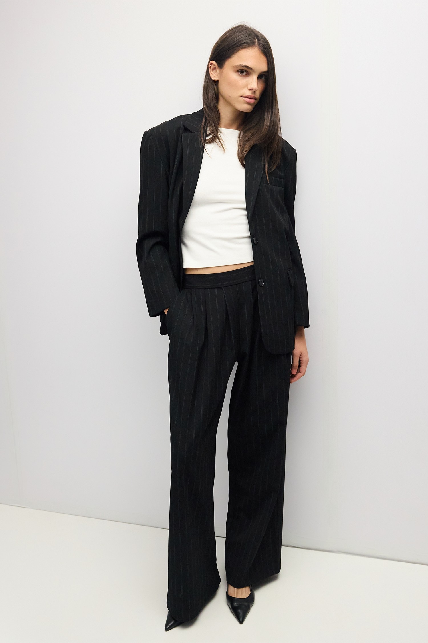 OMR1419-BLACK