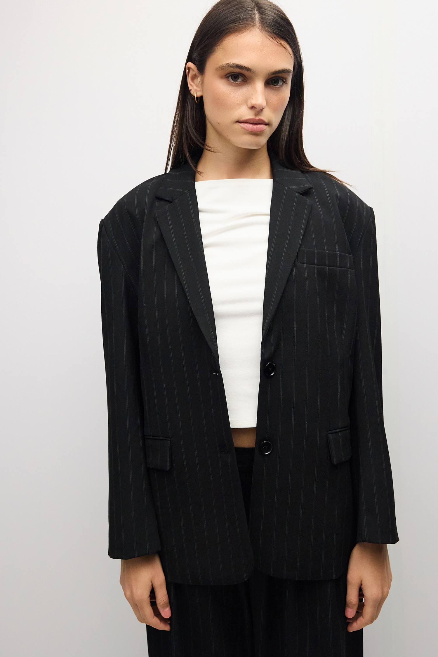 OMR1419-BLACK