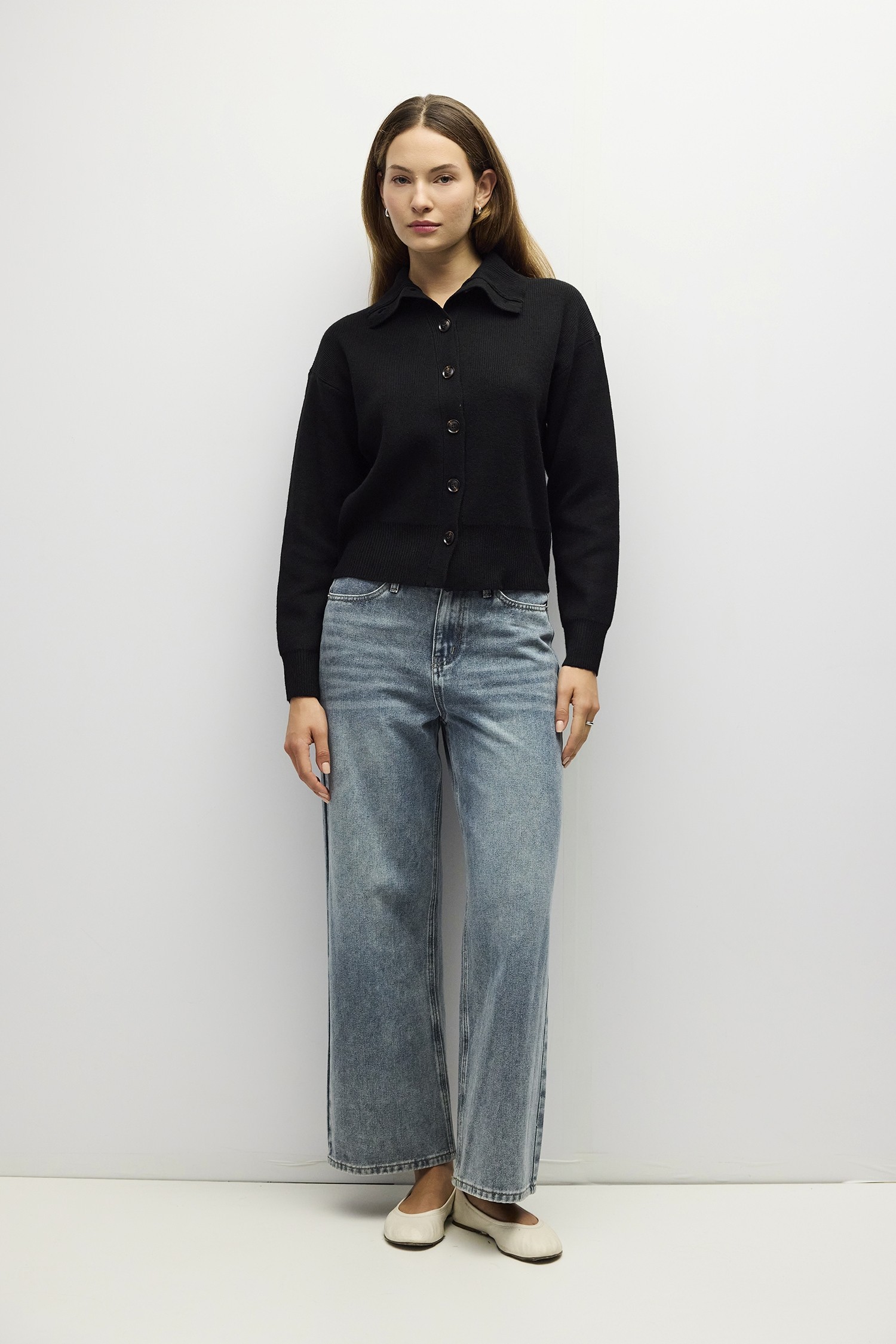 OMR1427-BLACK