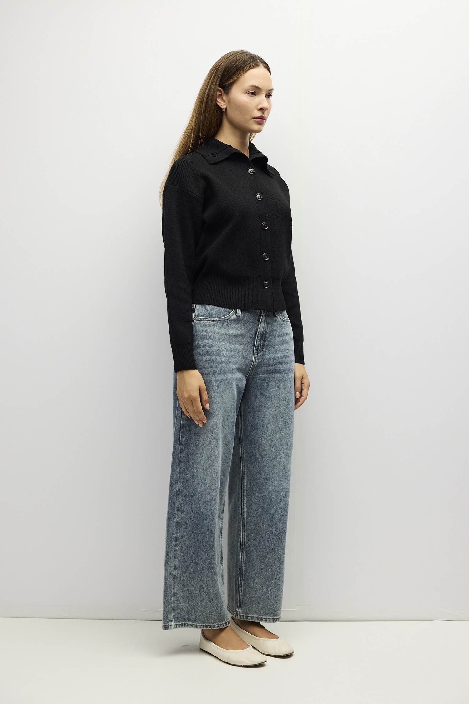 OMR1427-BLACK