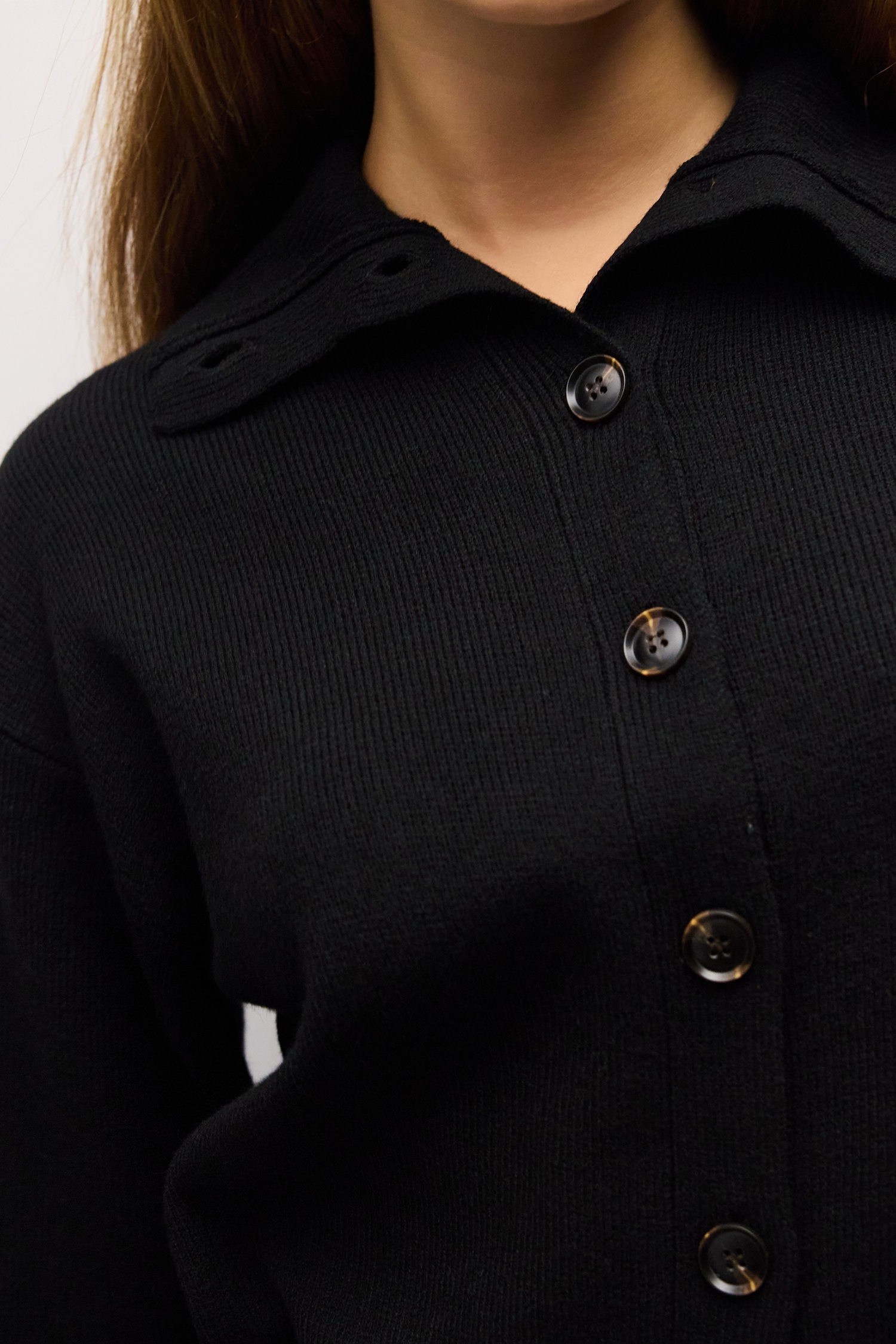 OMR1427-BLACK