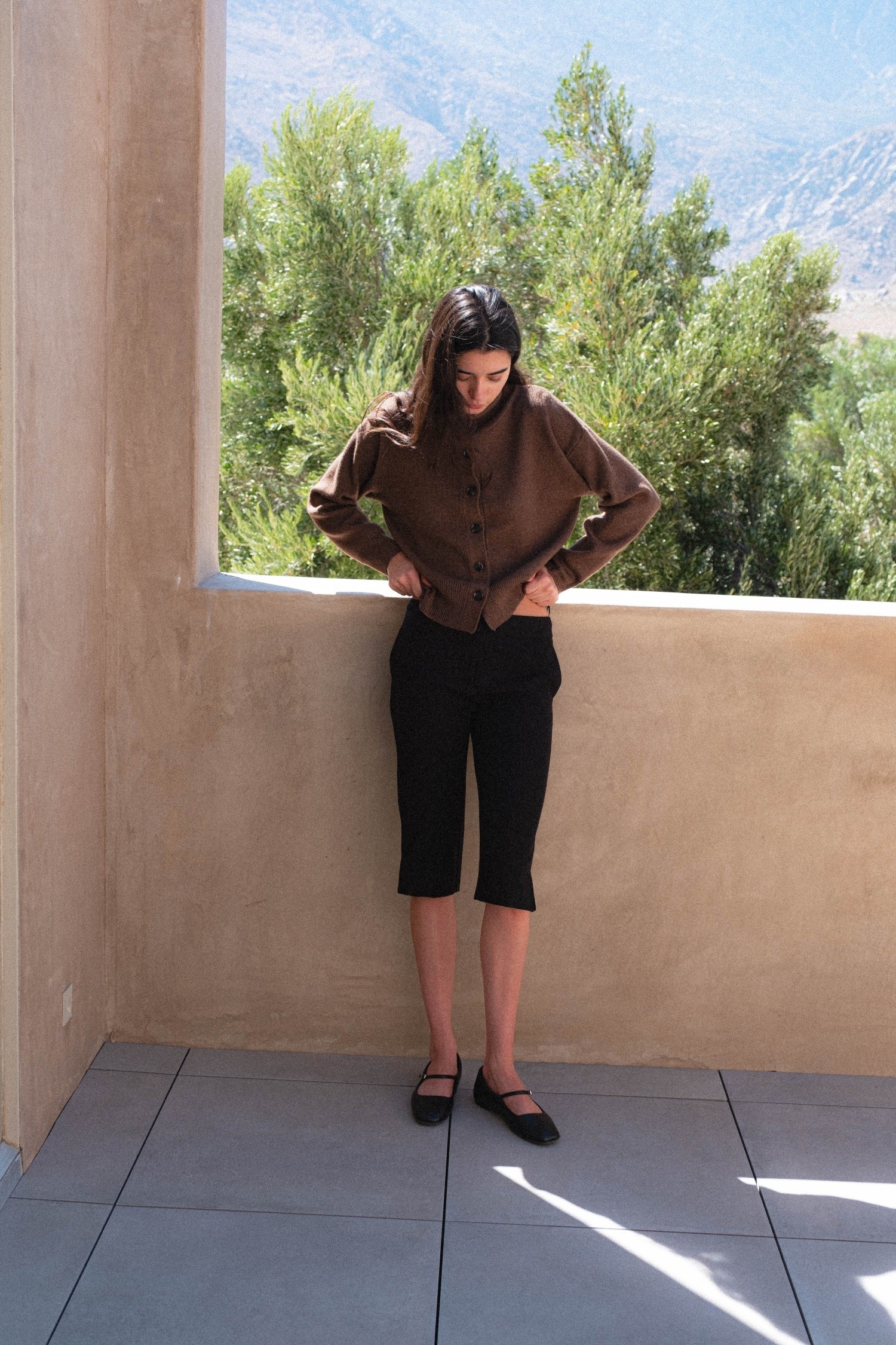 OMR1427-BROWN