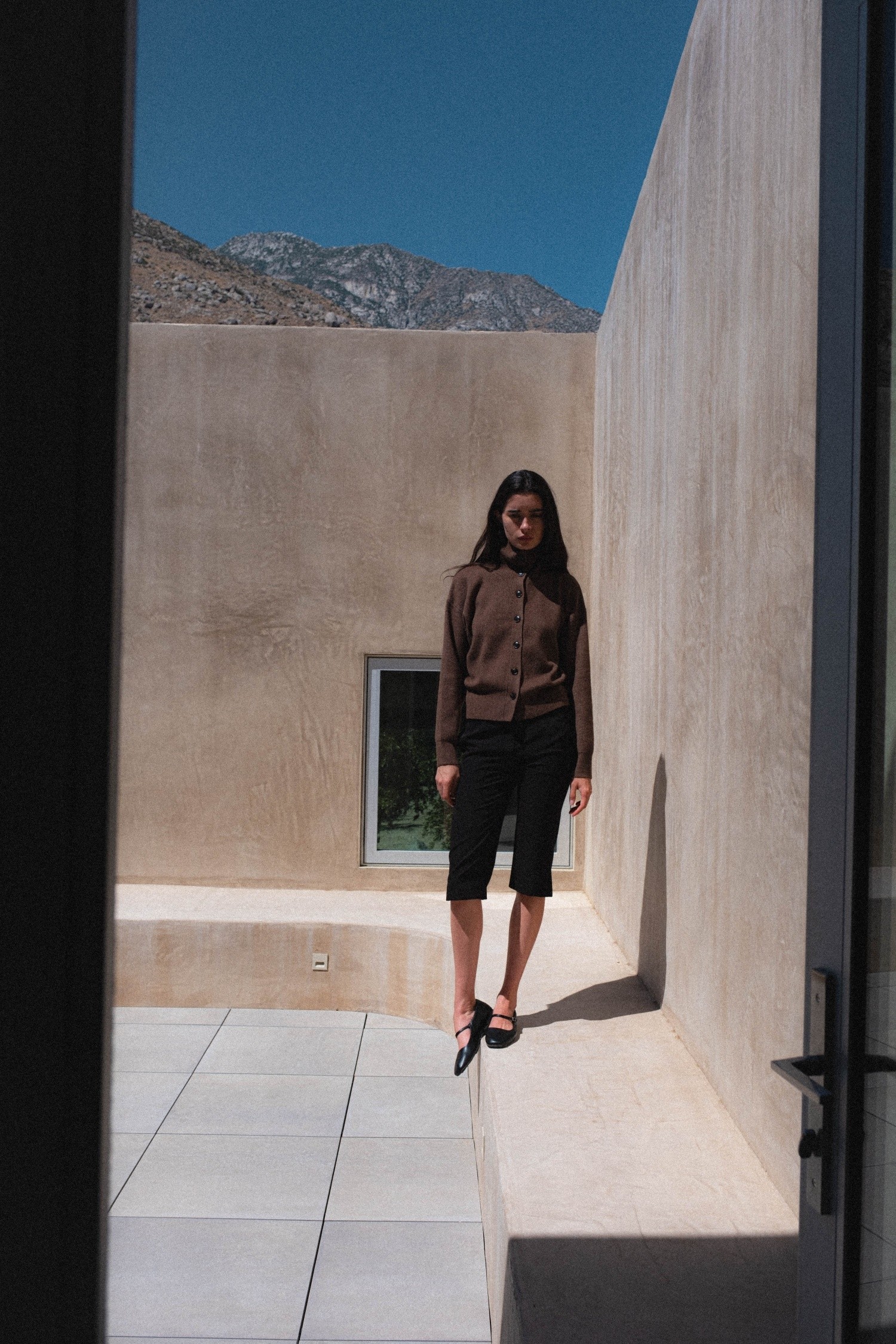 OMR1427-BROWN