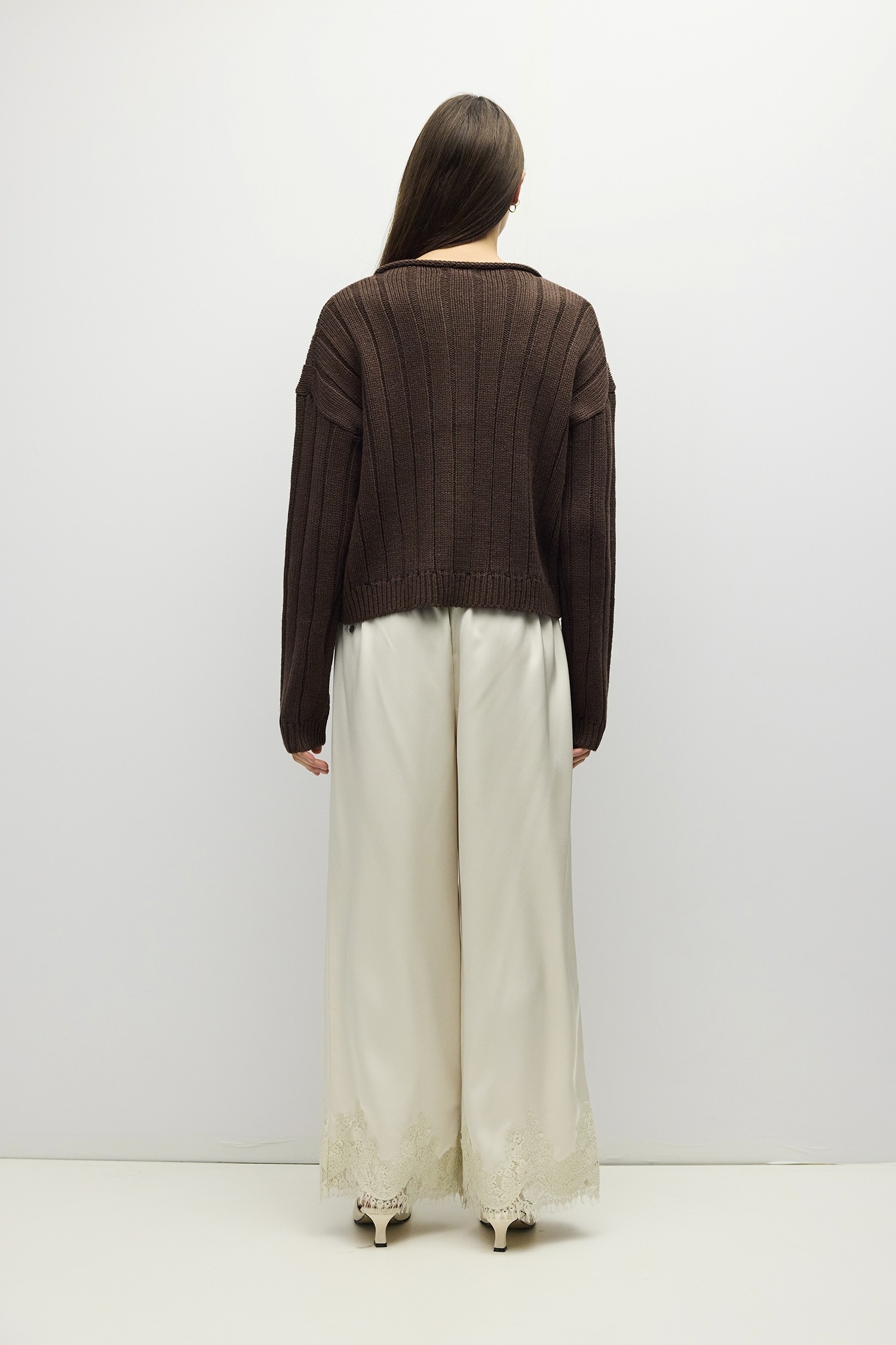 OMR1433-BROWN