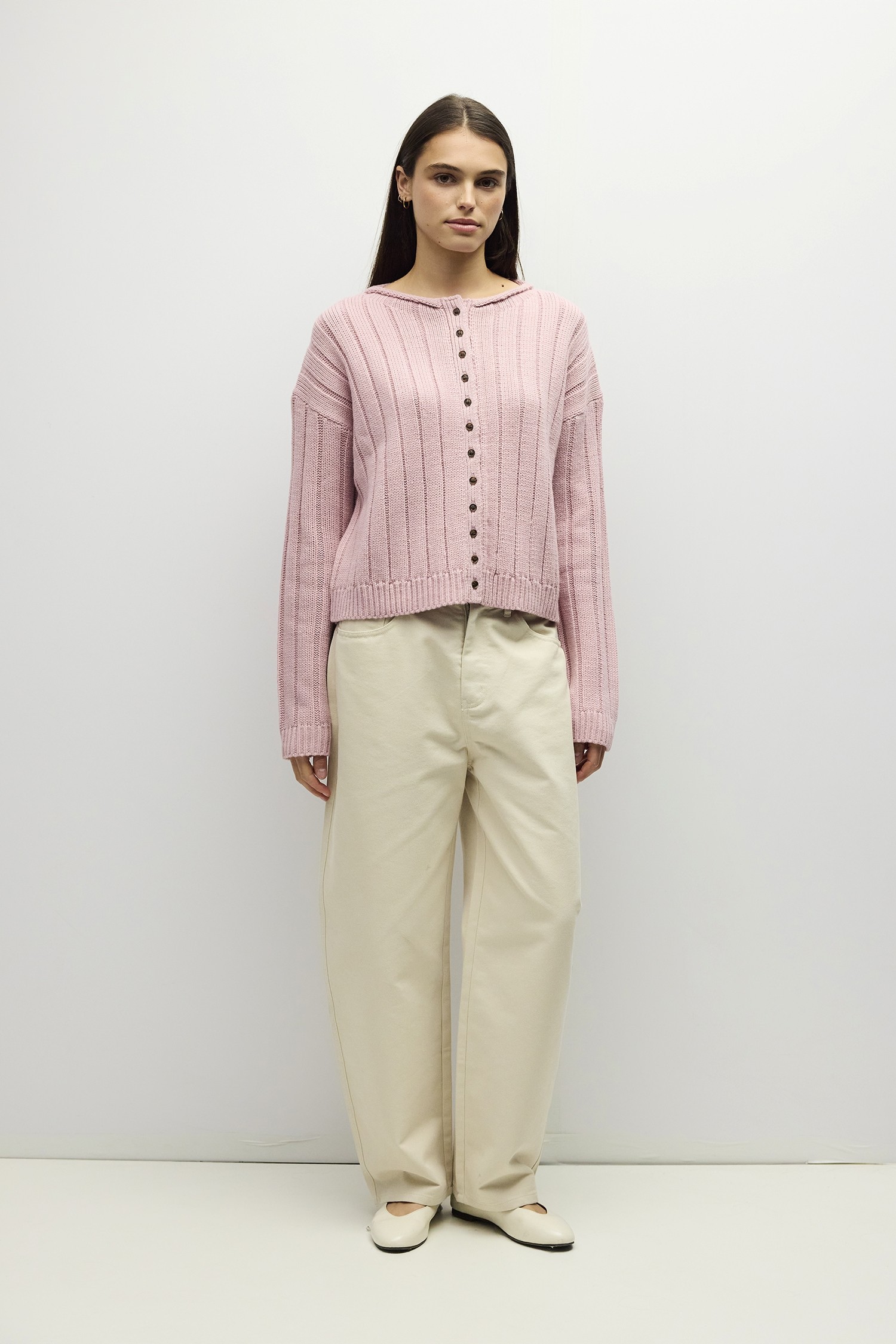 OMR1433-LILAC