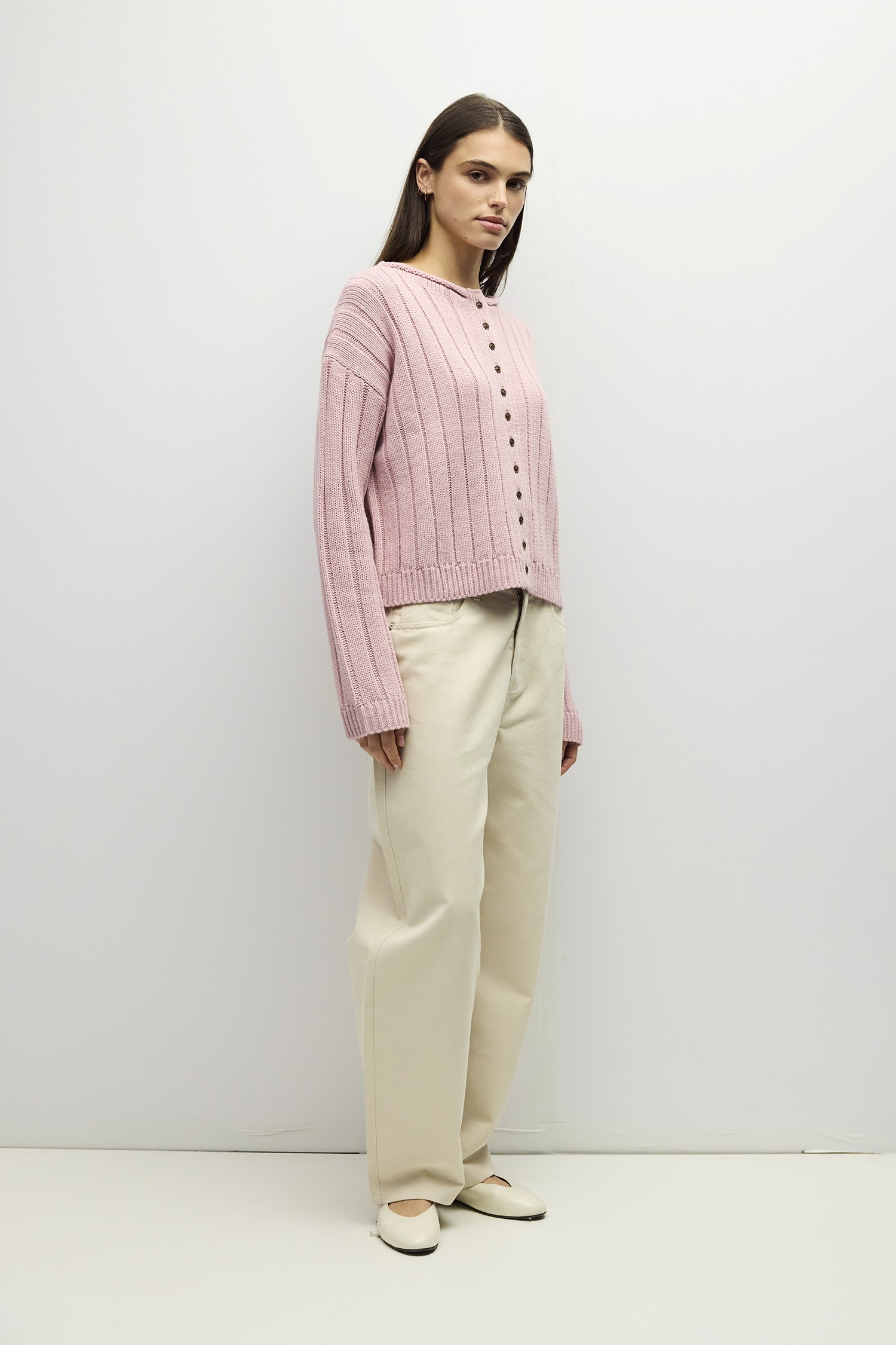 OMR1433-LILAC