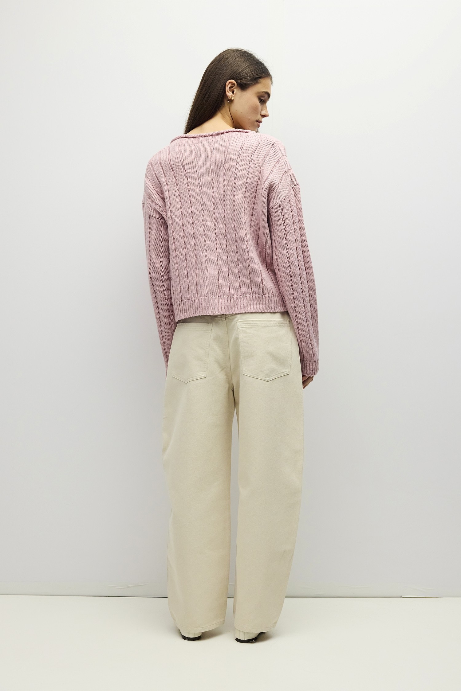 OMR1433-LILAC