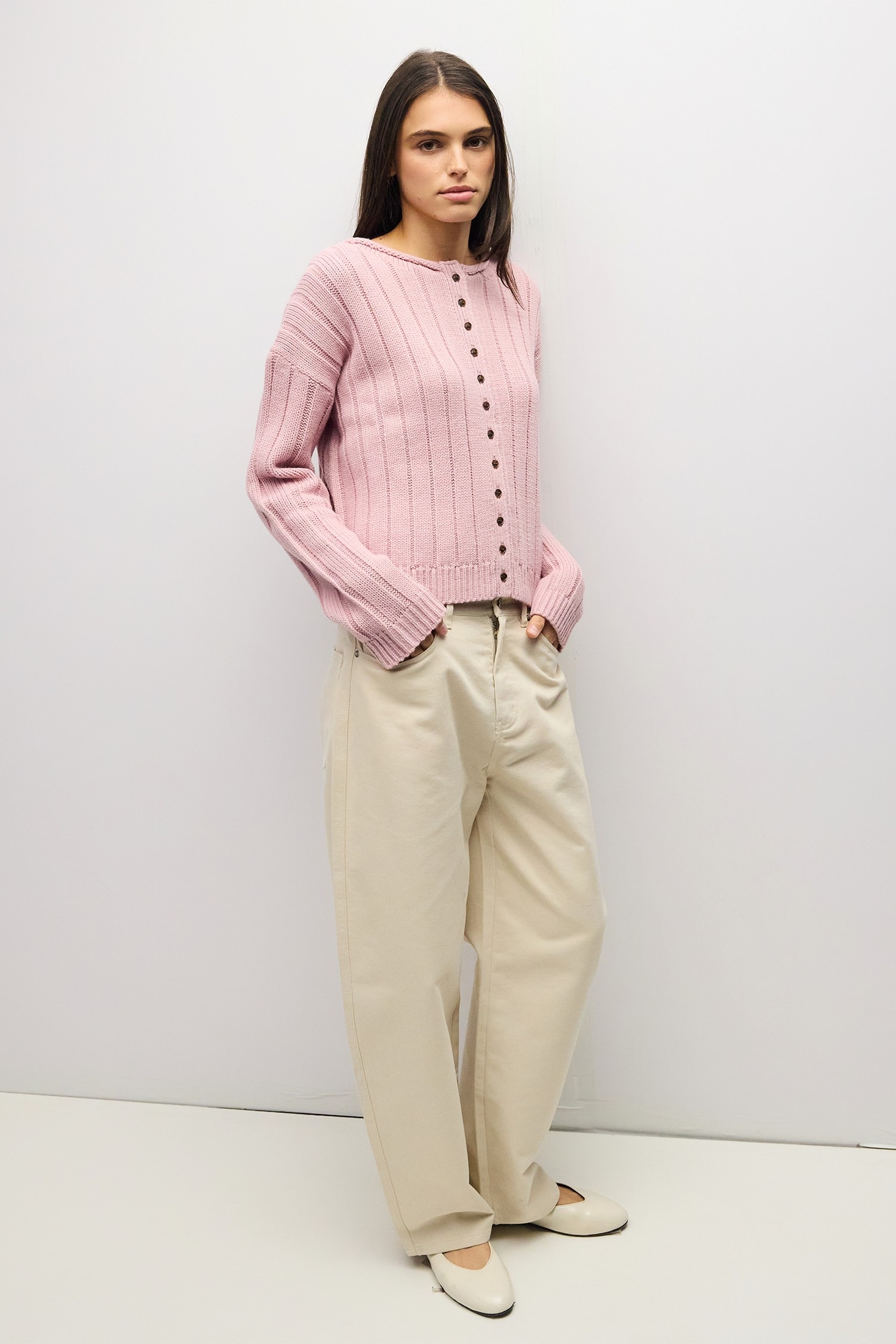 OMR1433-LILAC