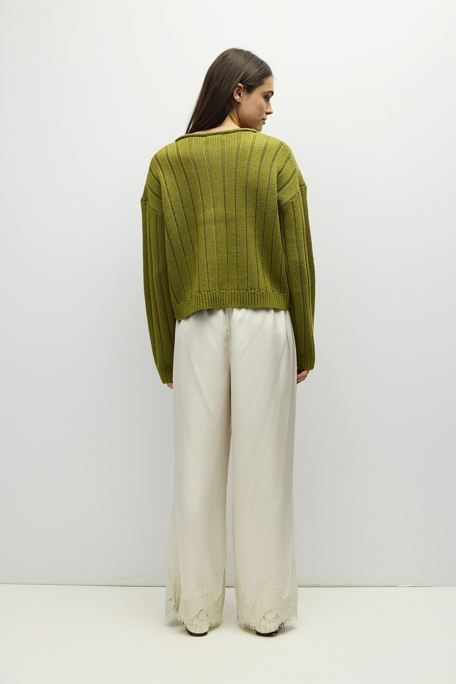 OMR1433-MOSS