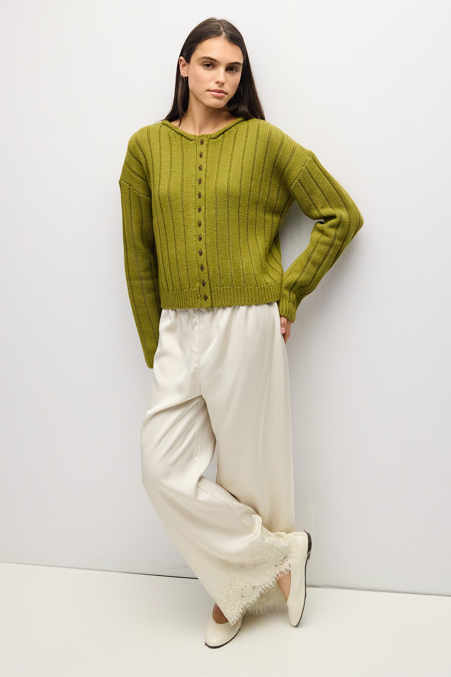 OMR1433-MOSS