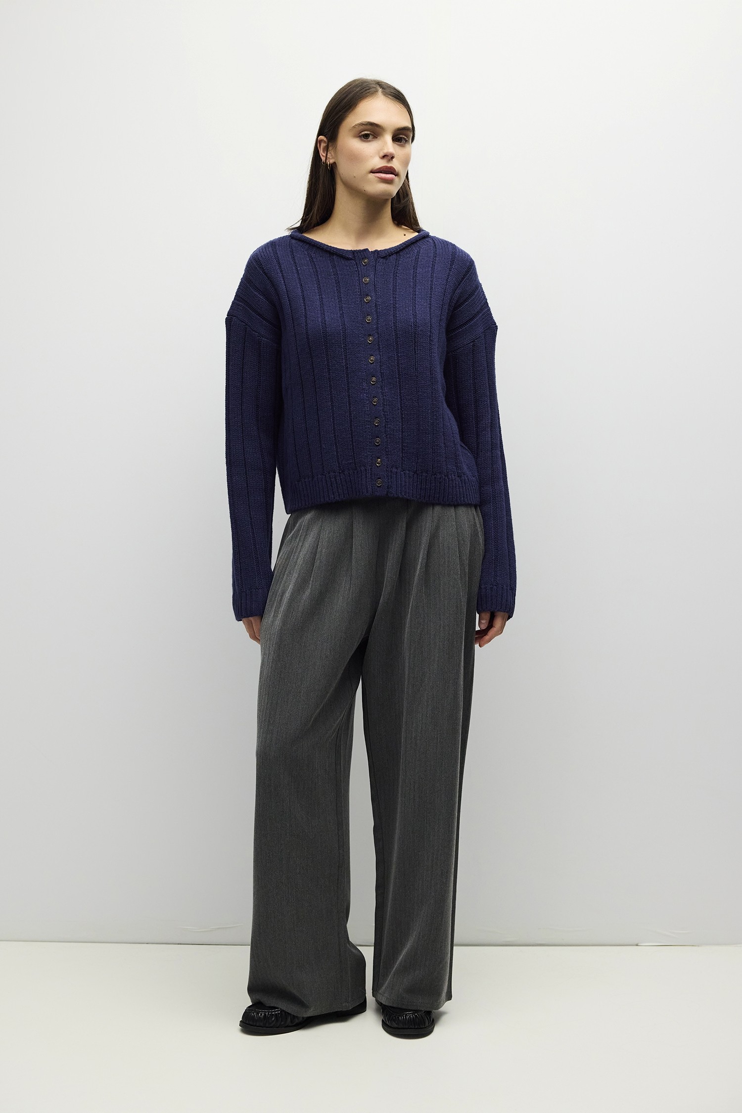 OMR1433-NAVY