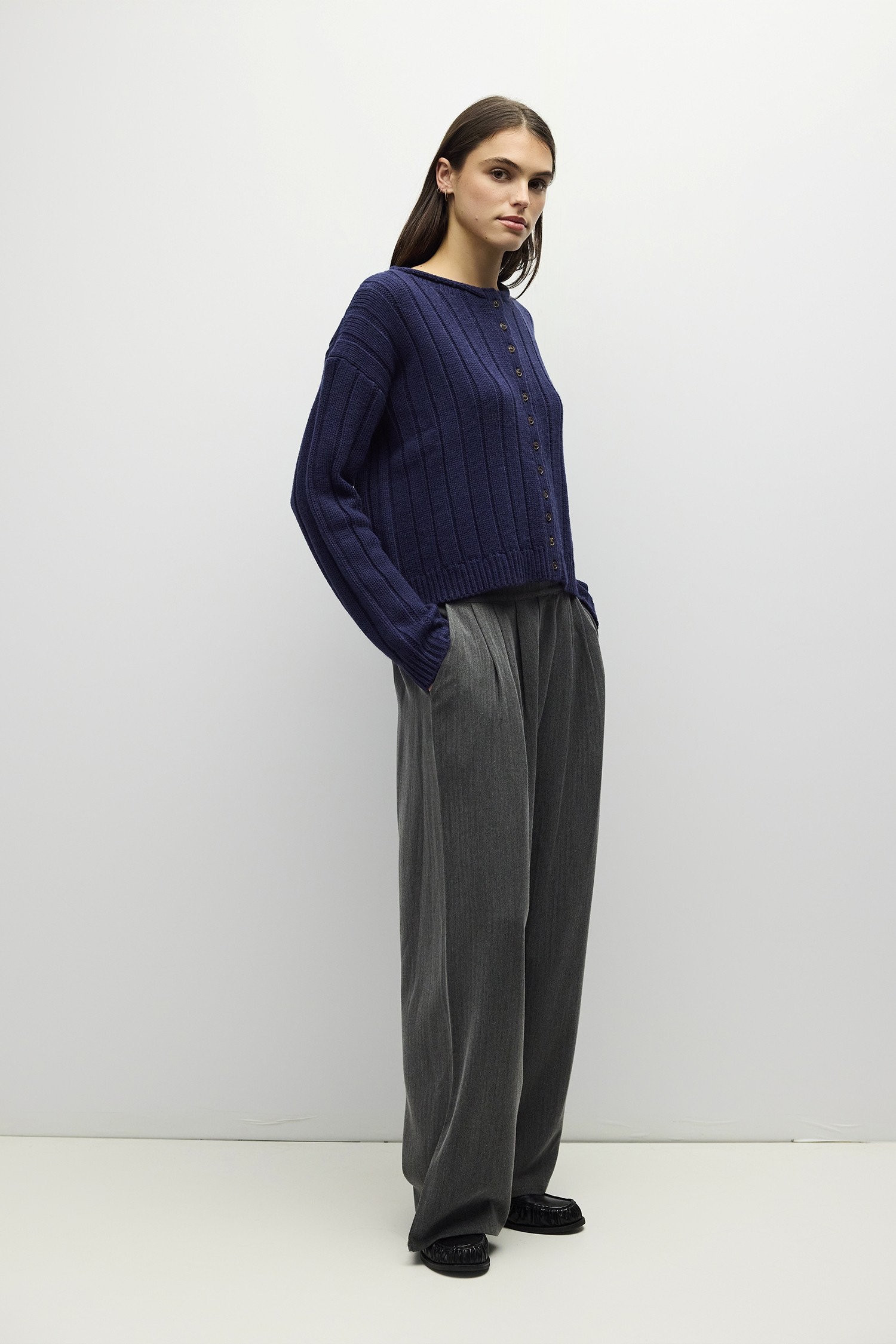 OMR1433-NAVY