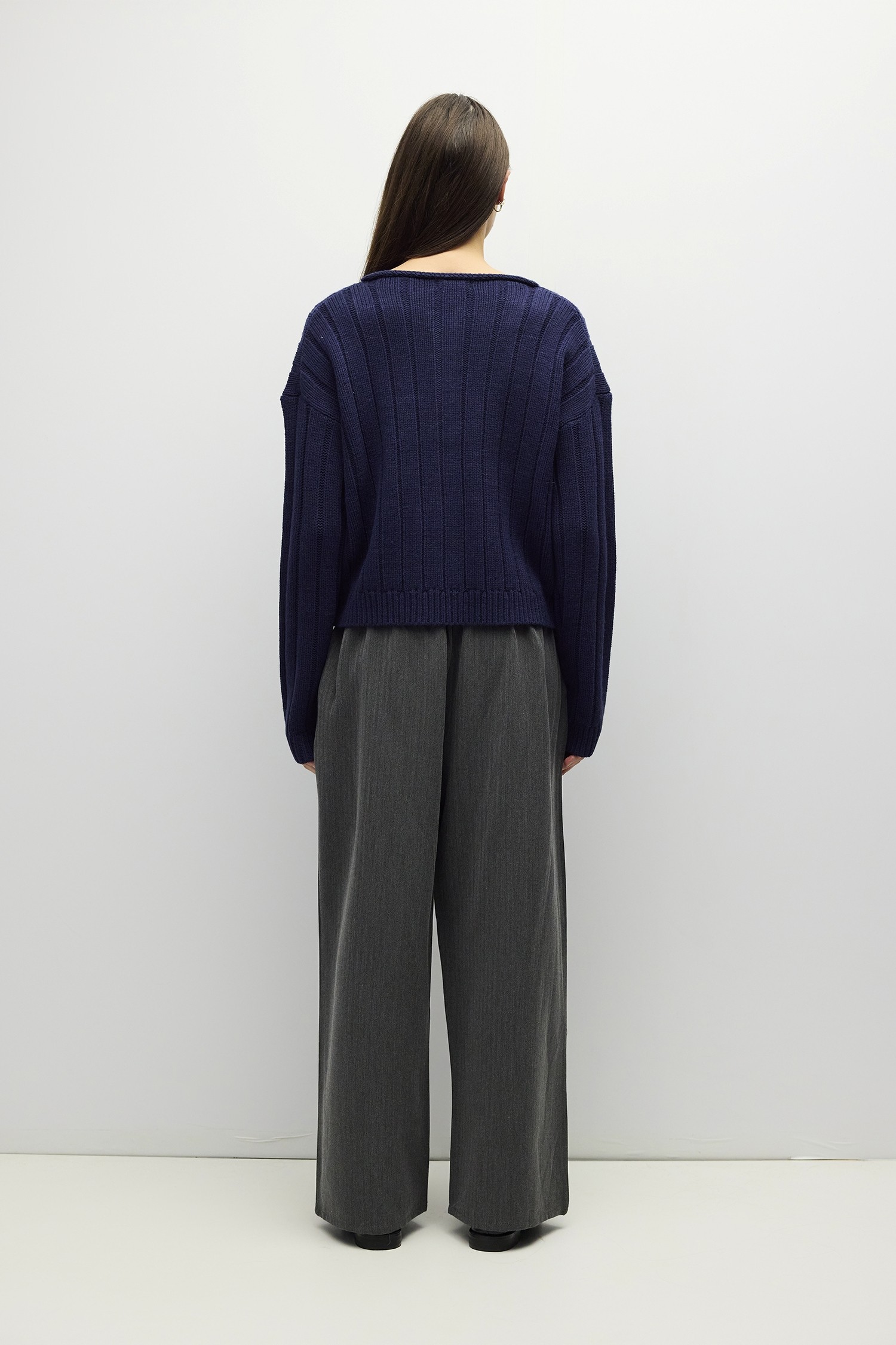 OMR1433-NAVY