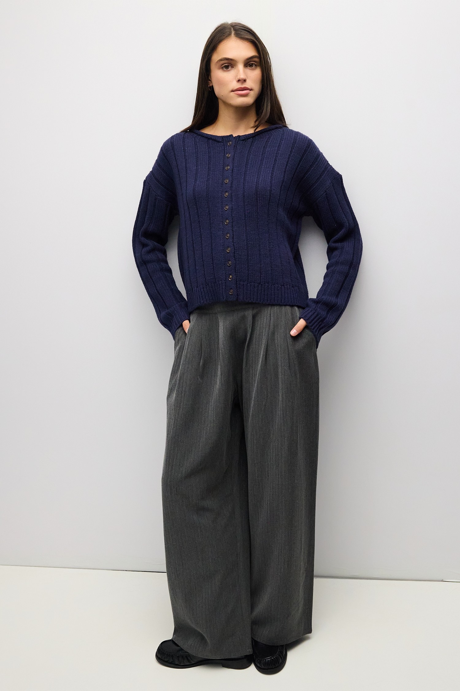 OMR1433-NAVY