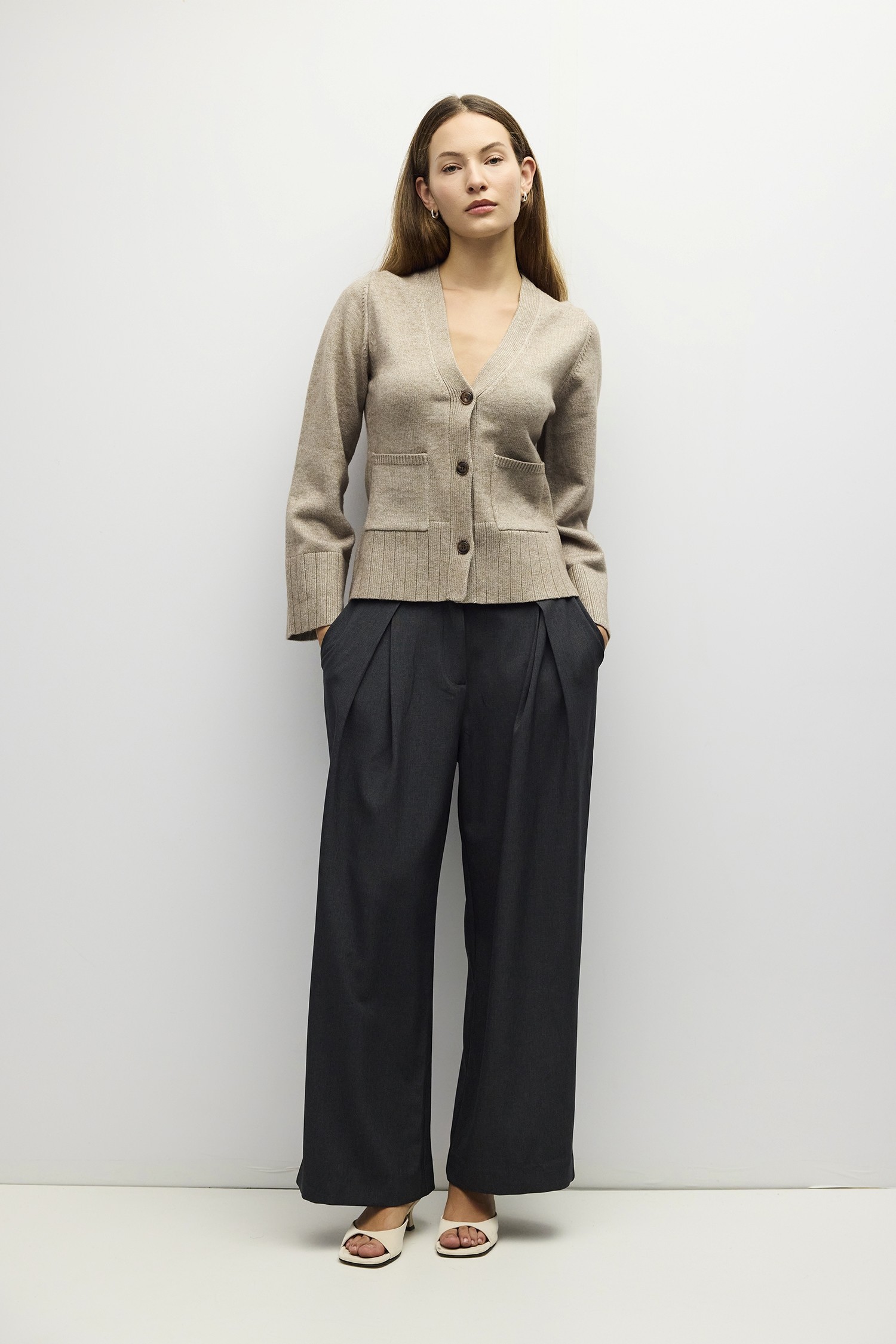 OMR1440-BEIGE
