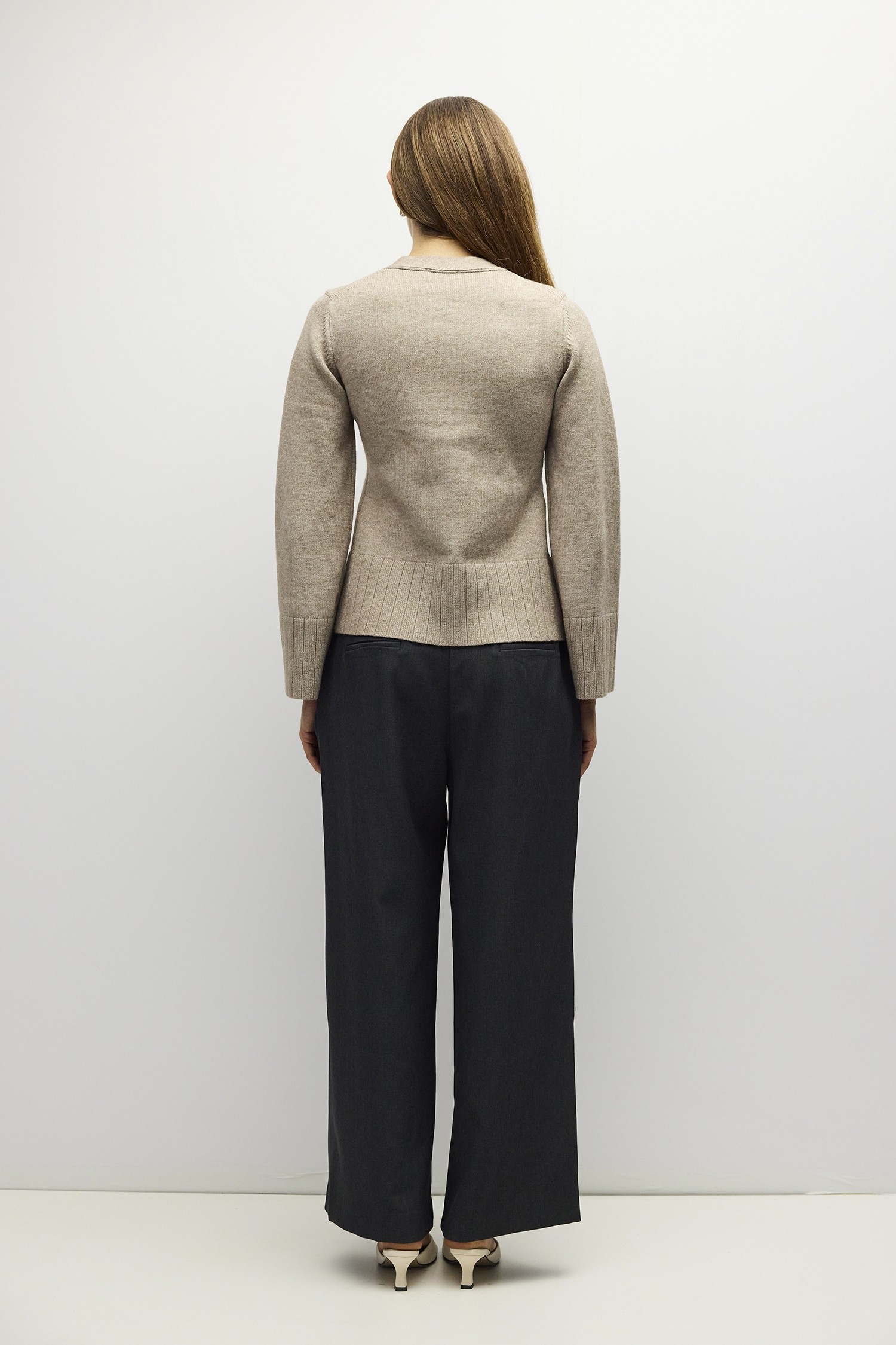 OMR1440-BEIGE