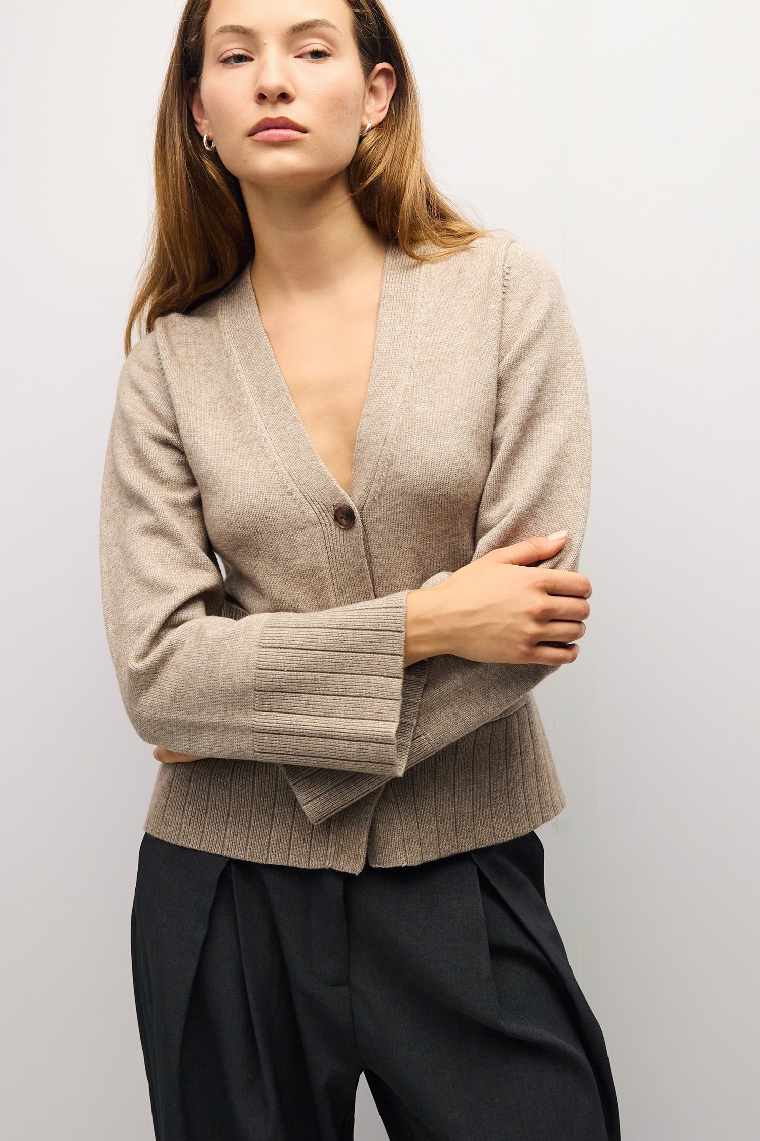 OMR1440-BEIGE