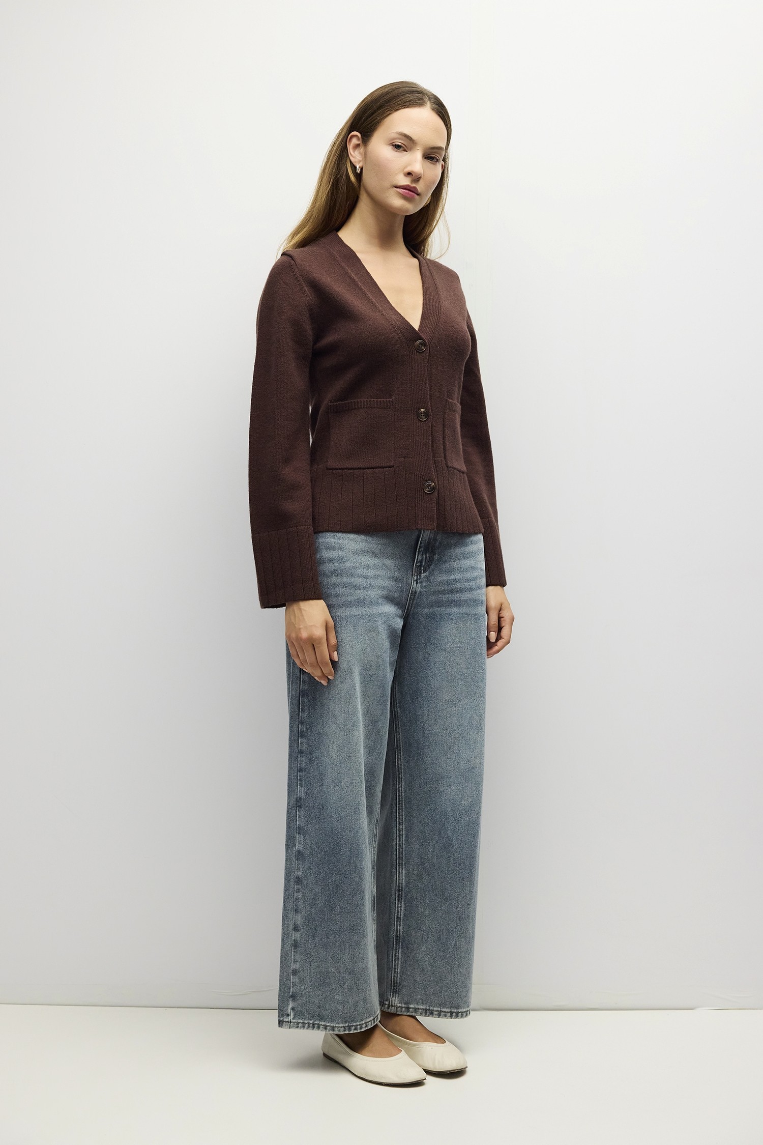 OMR1440-BROWN