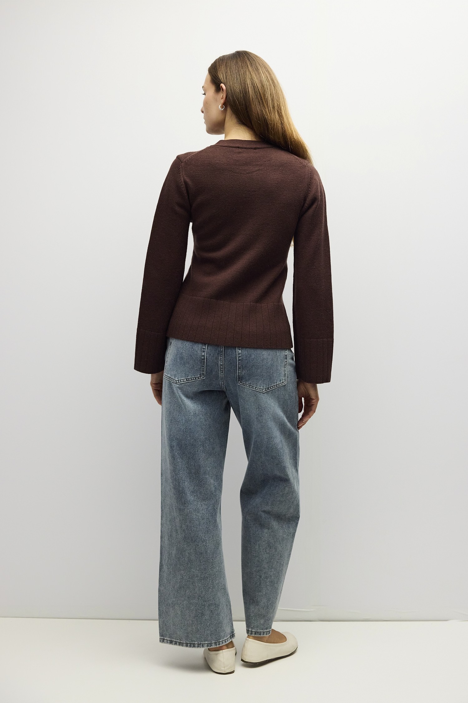 OMR1440-BROWN