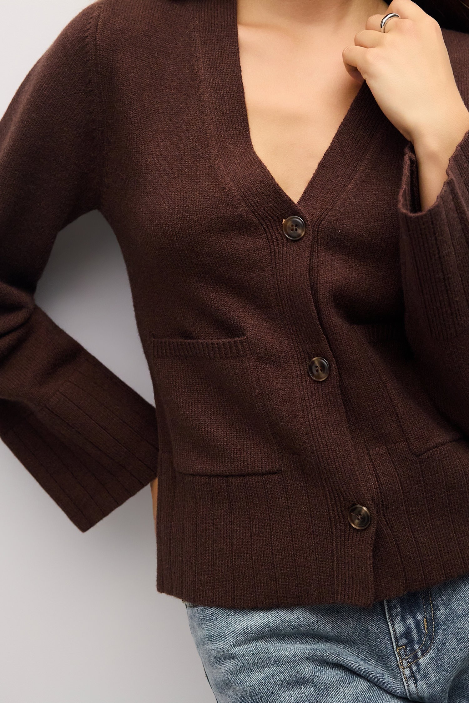 OMR1440-BROWN