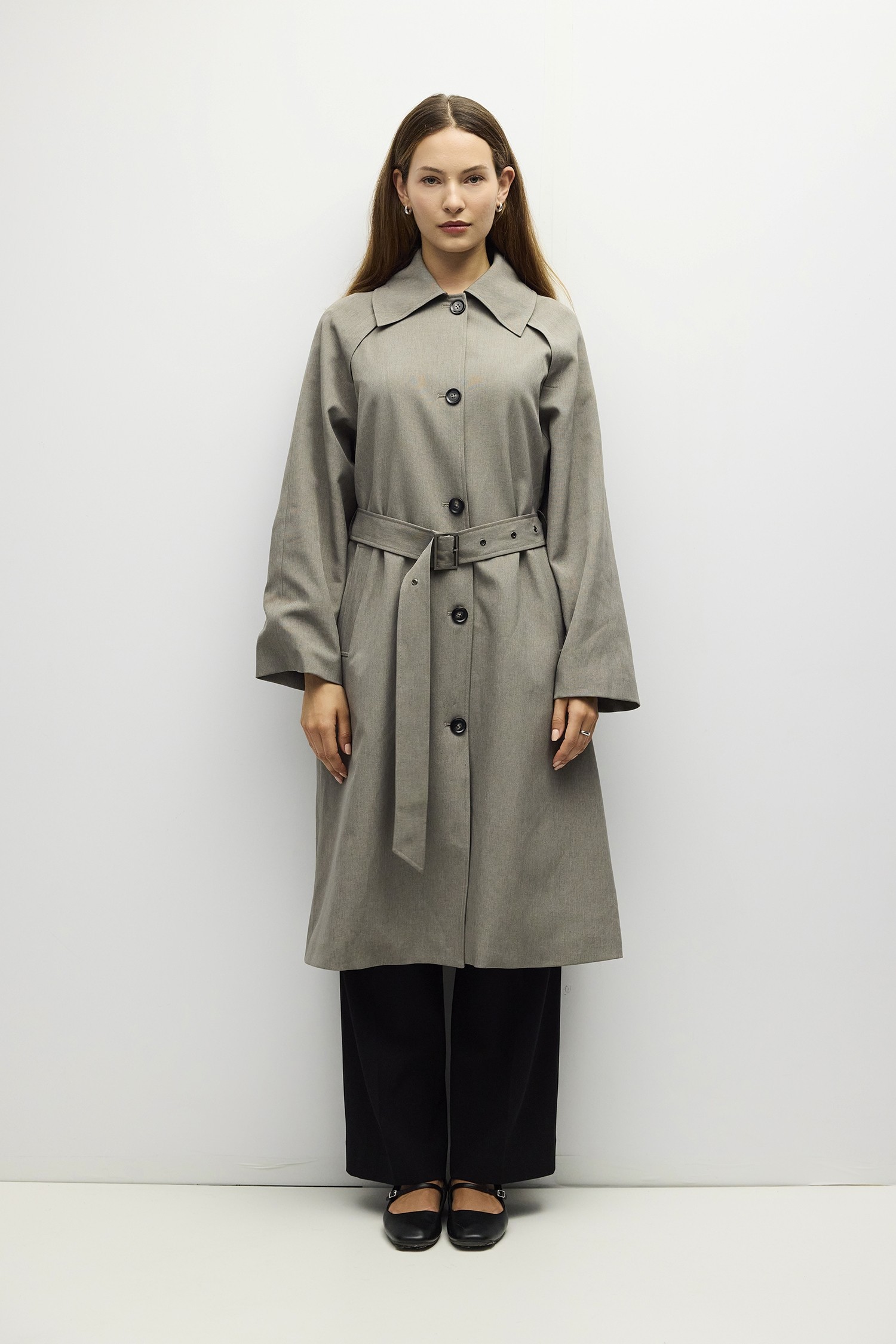 OMR1444-TAUPE