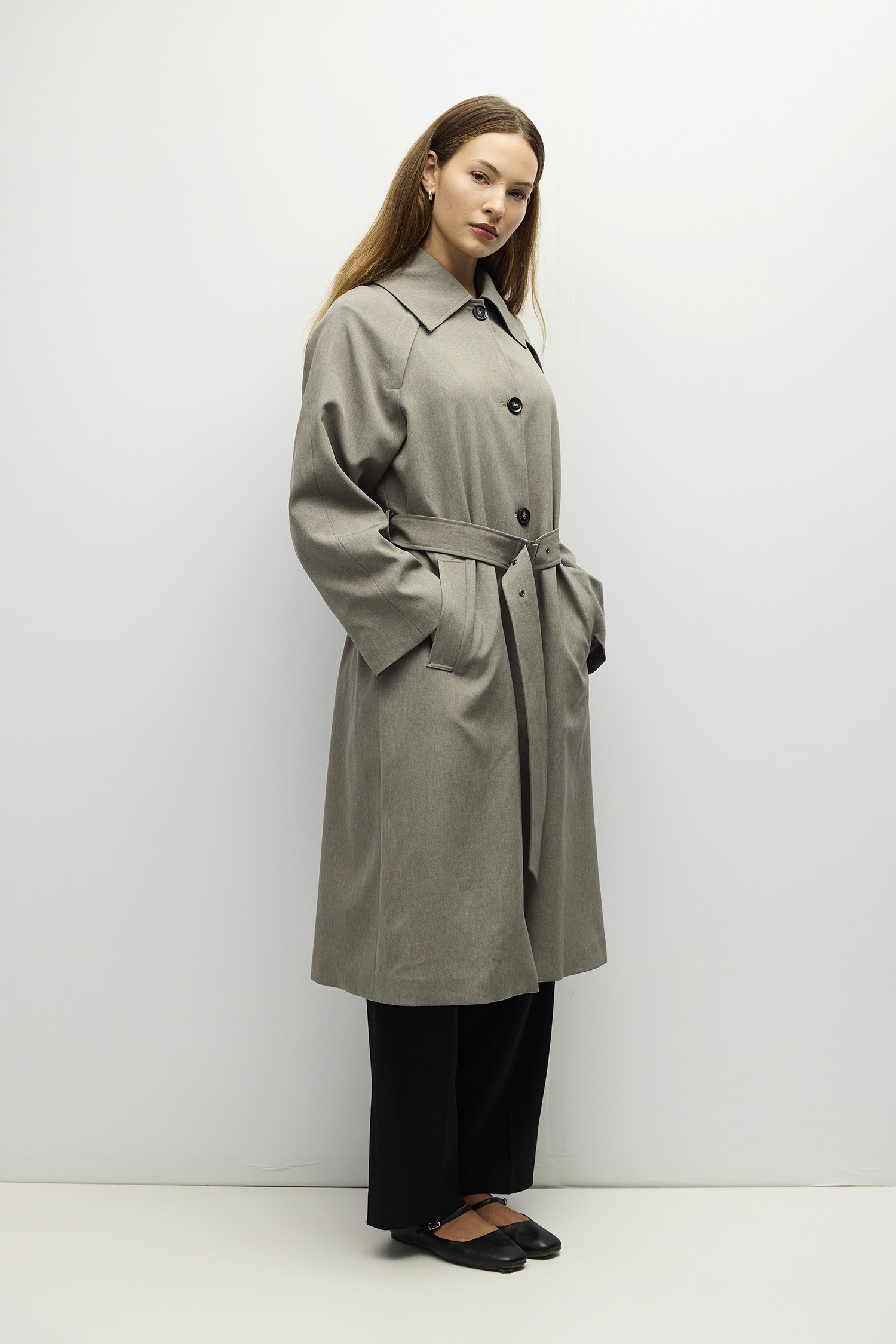 OMR1444-TAUPE