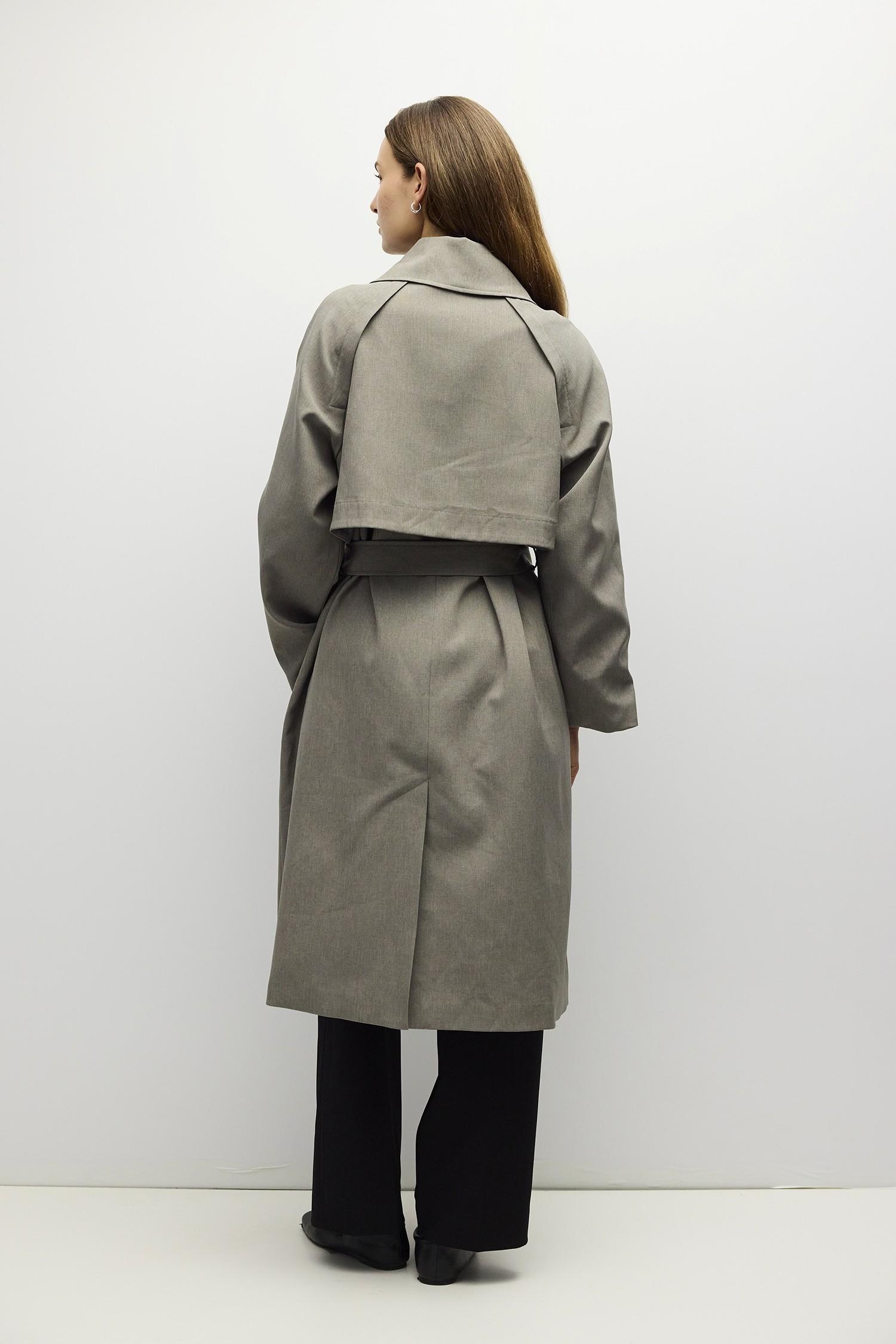 OMR1444-TAUPE