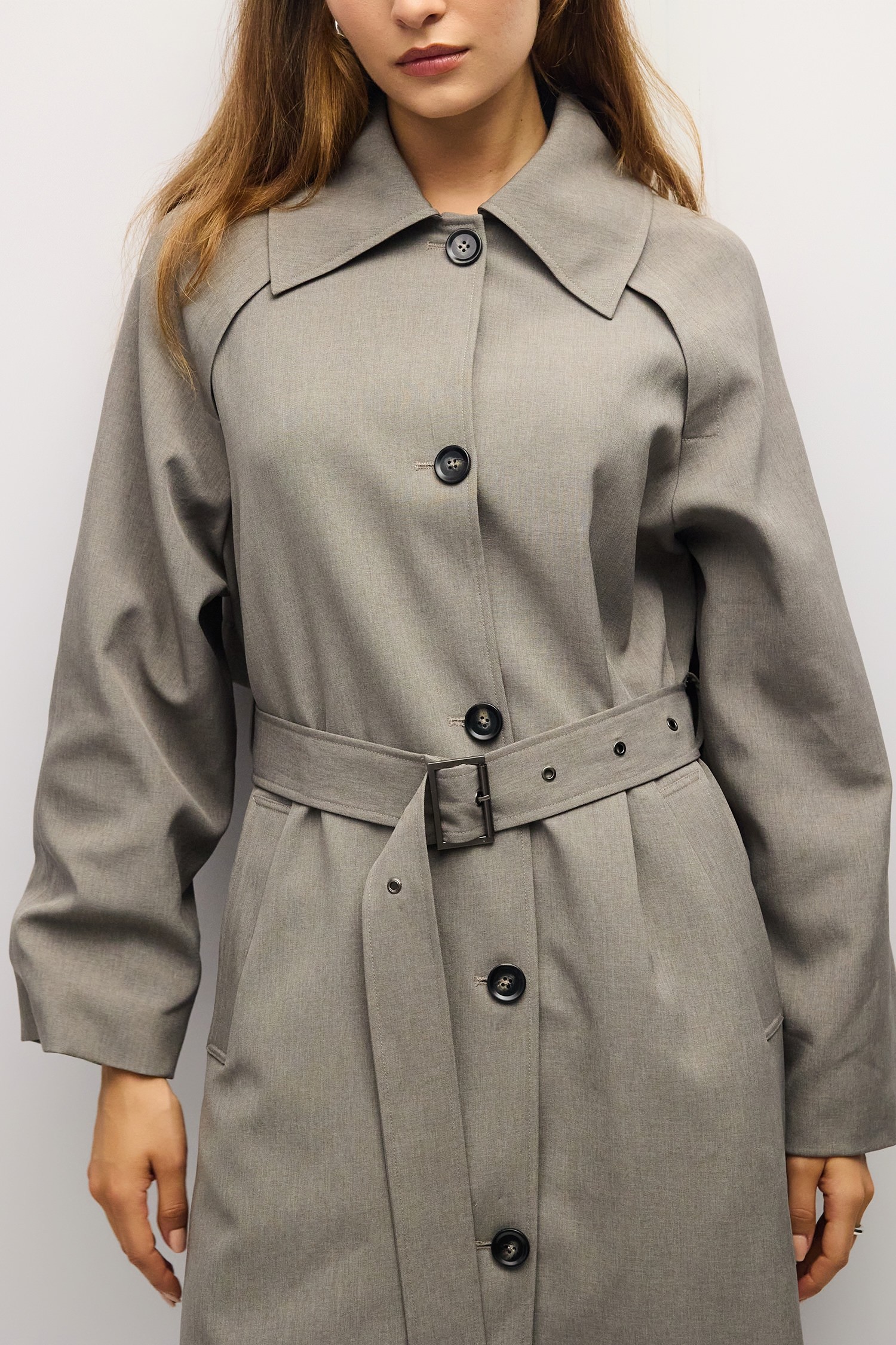 OMR1444-TAUPE