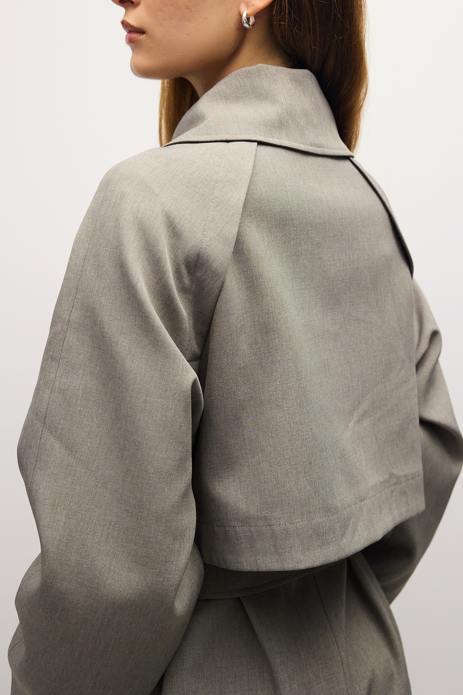 OMR1444-TAUPE
