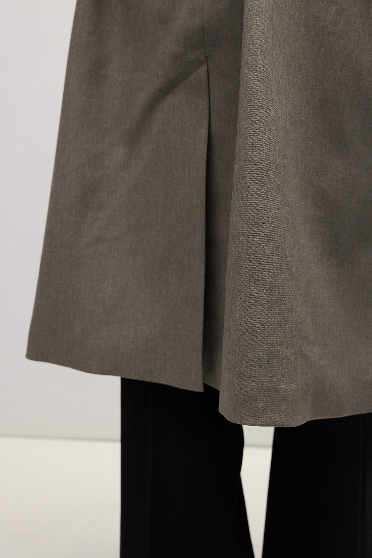 OMR1444-TAUPE