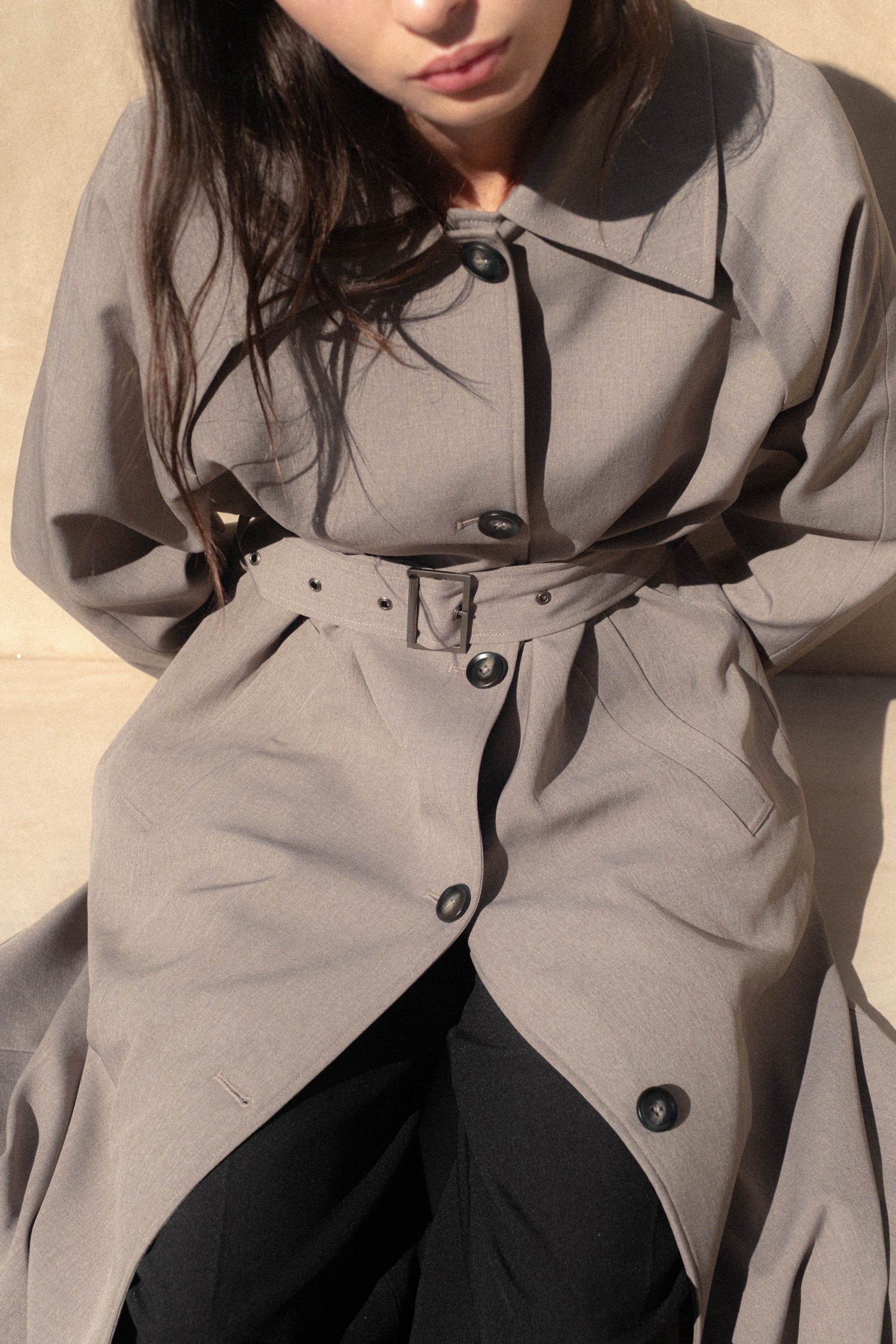 OMR1444-TAUPE