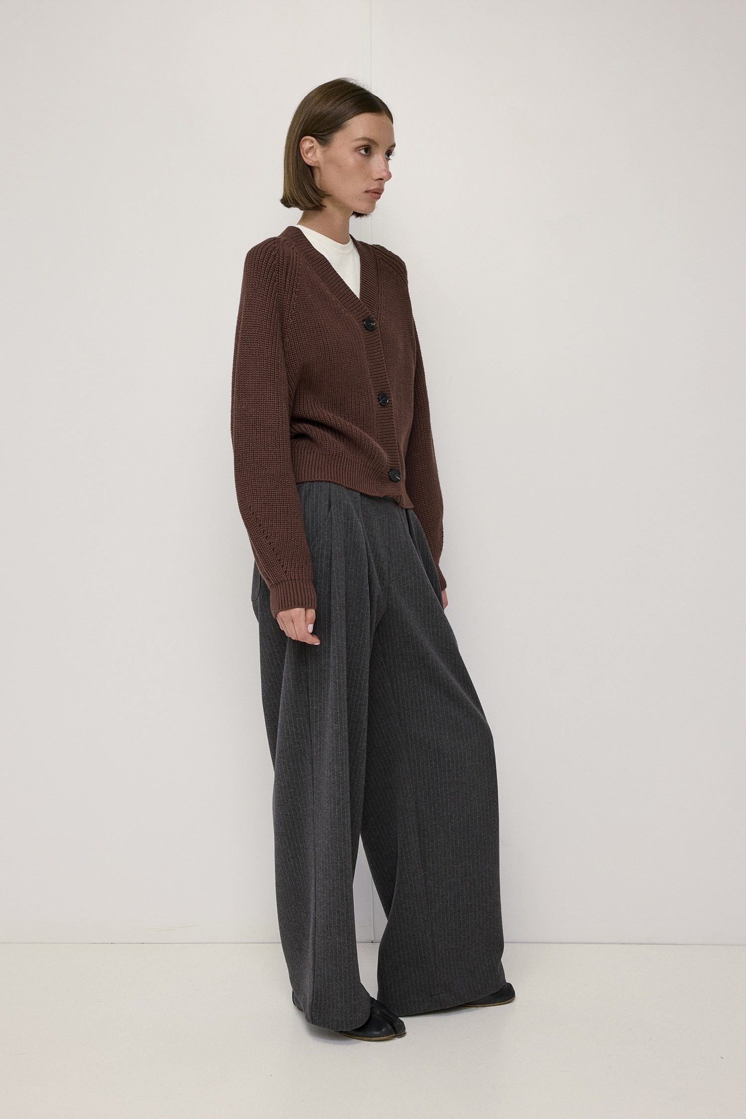 OMR1447-BROWN