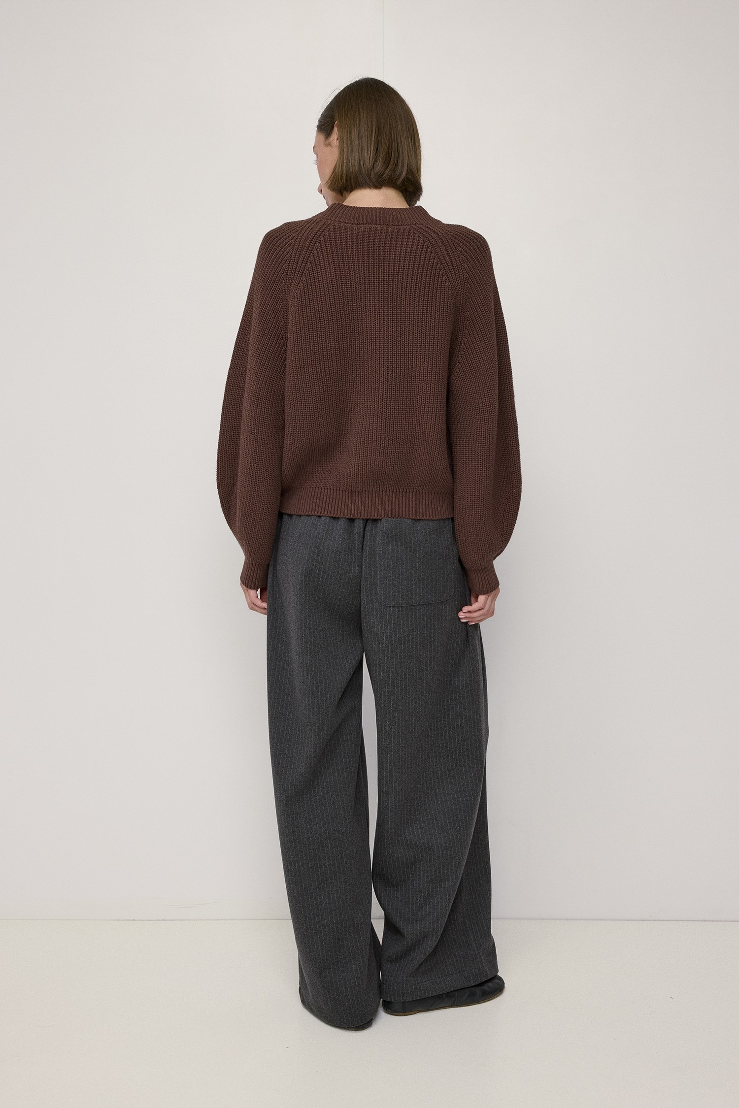 OMR1447-BROWN
