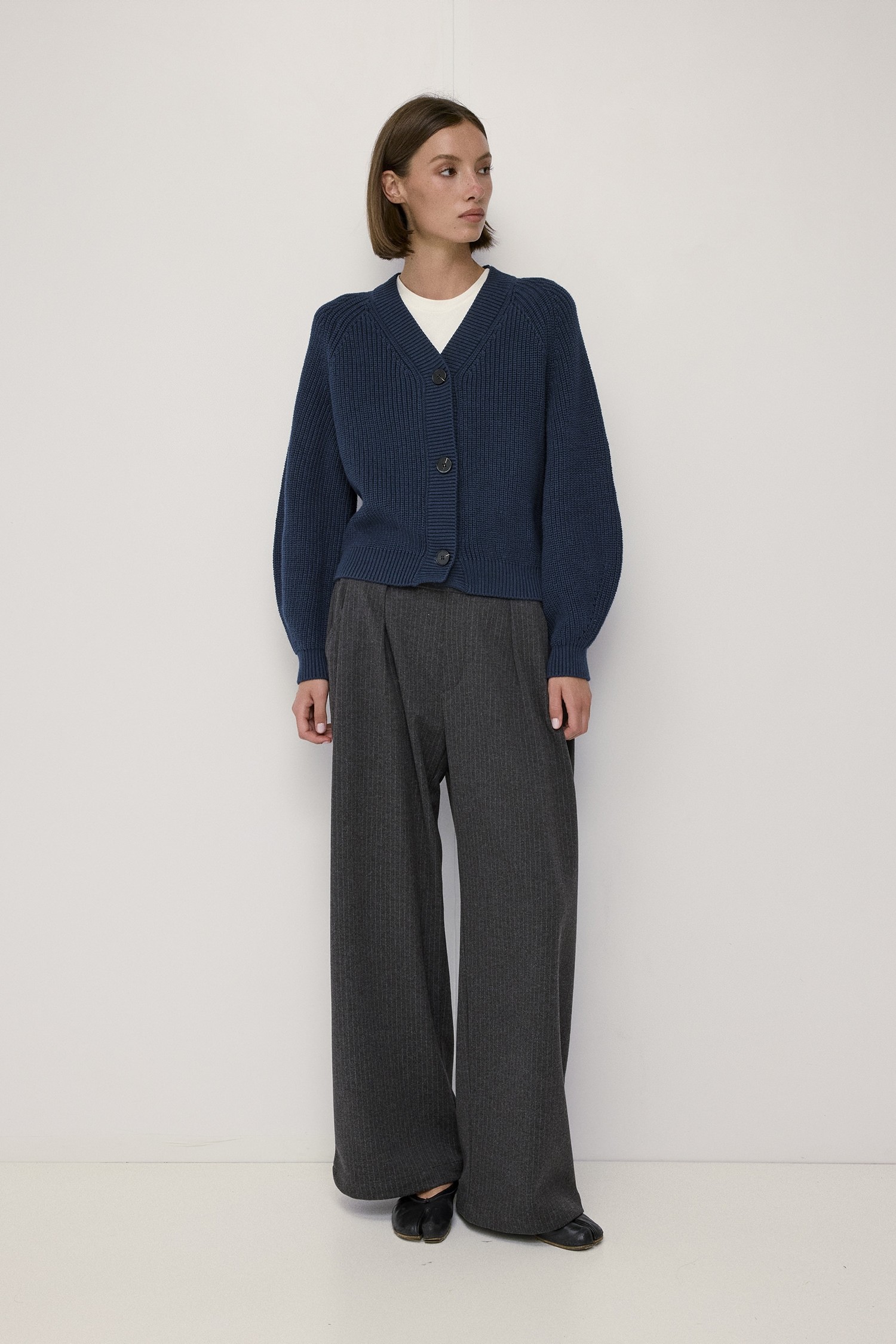 OMR1447-NAVY