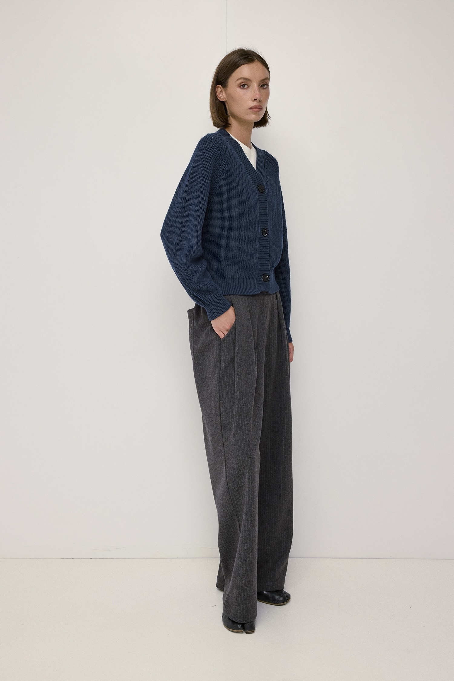 OMR1447-NAVY