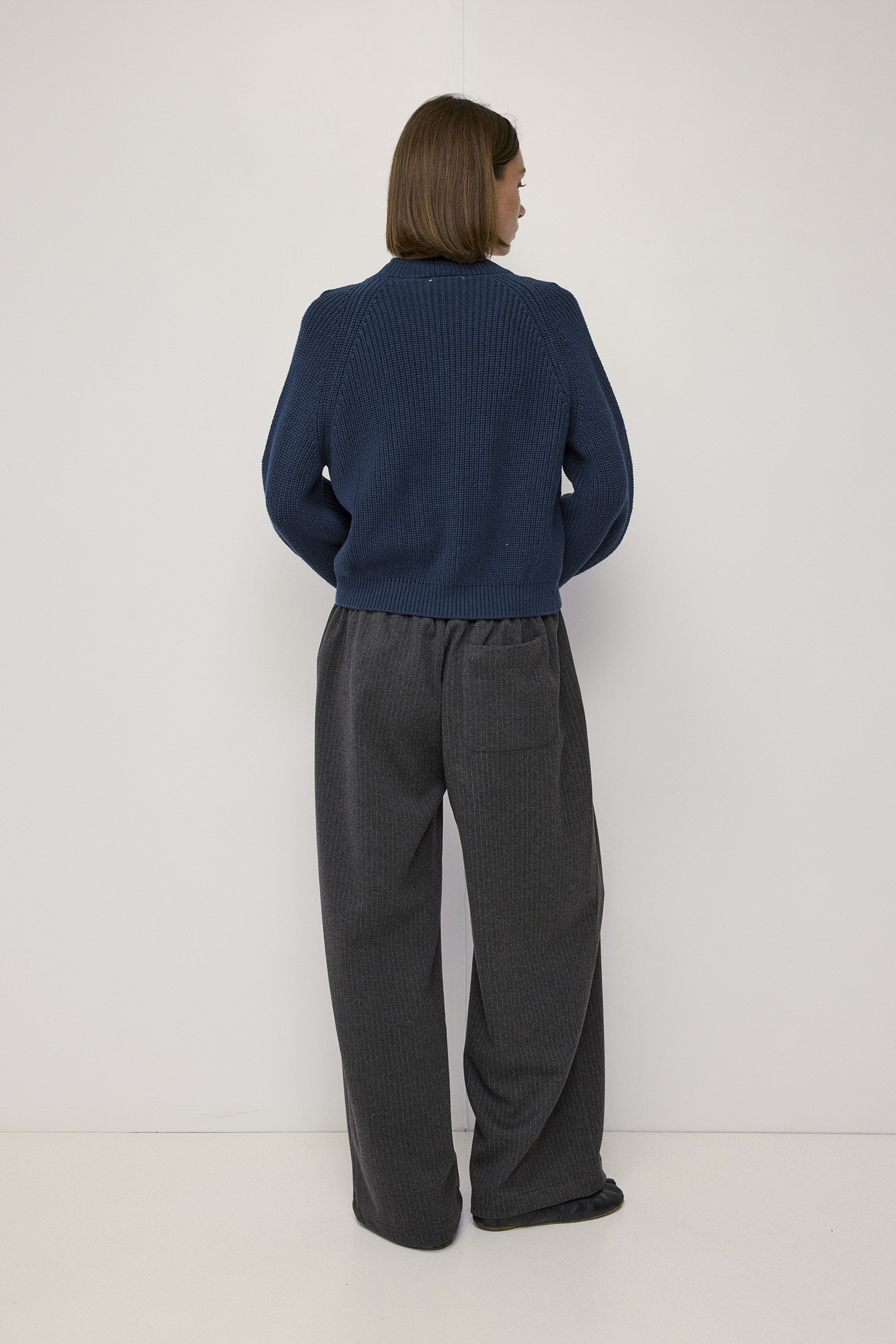 OMR1447-NAVY