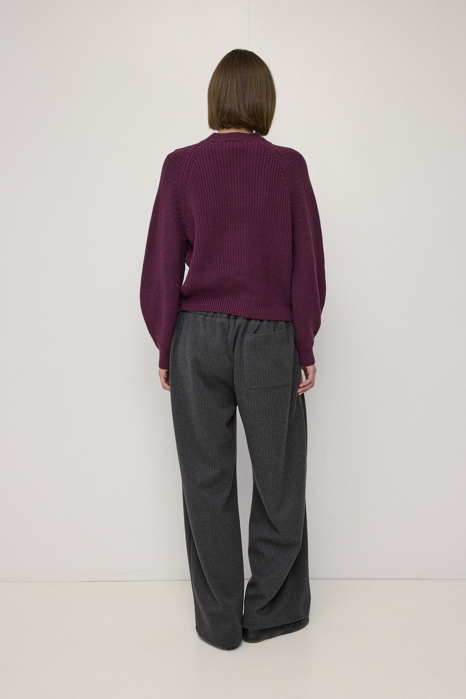 OMR1447-PLUM