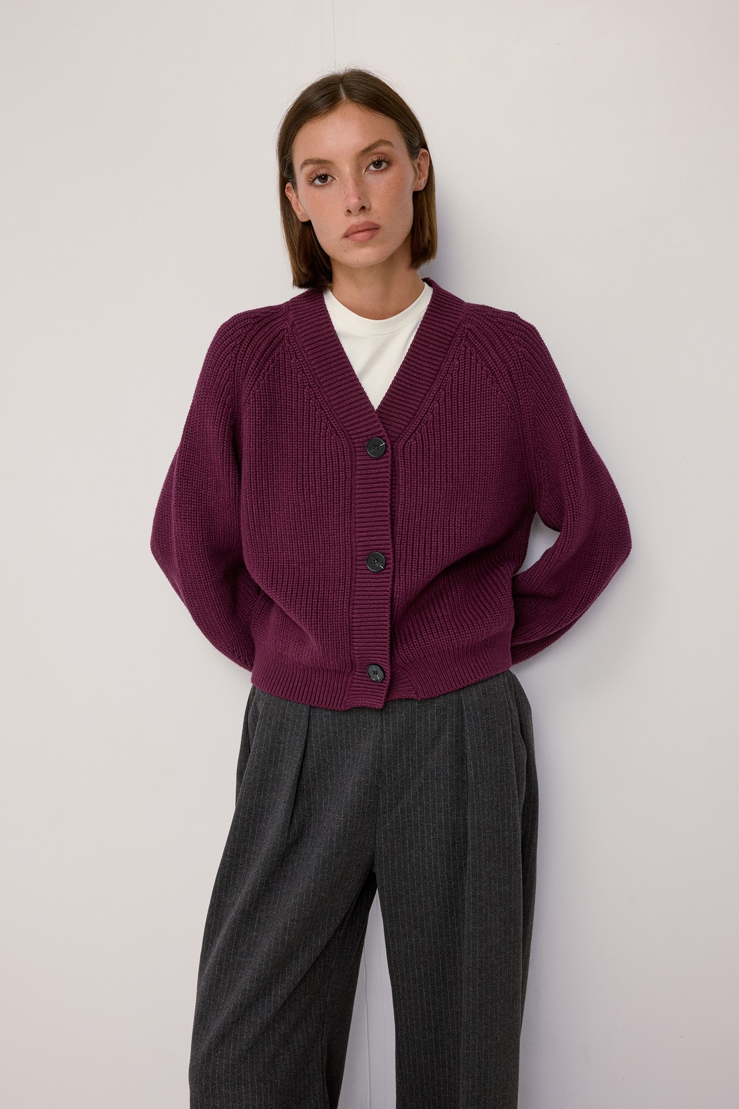 OMR1447-PLUM
