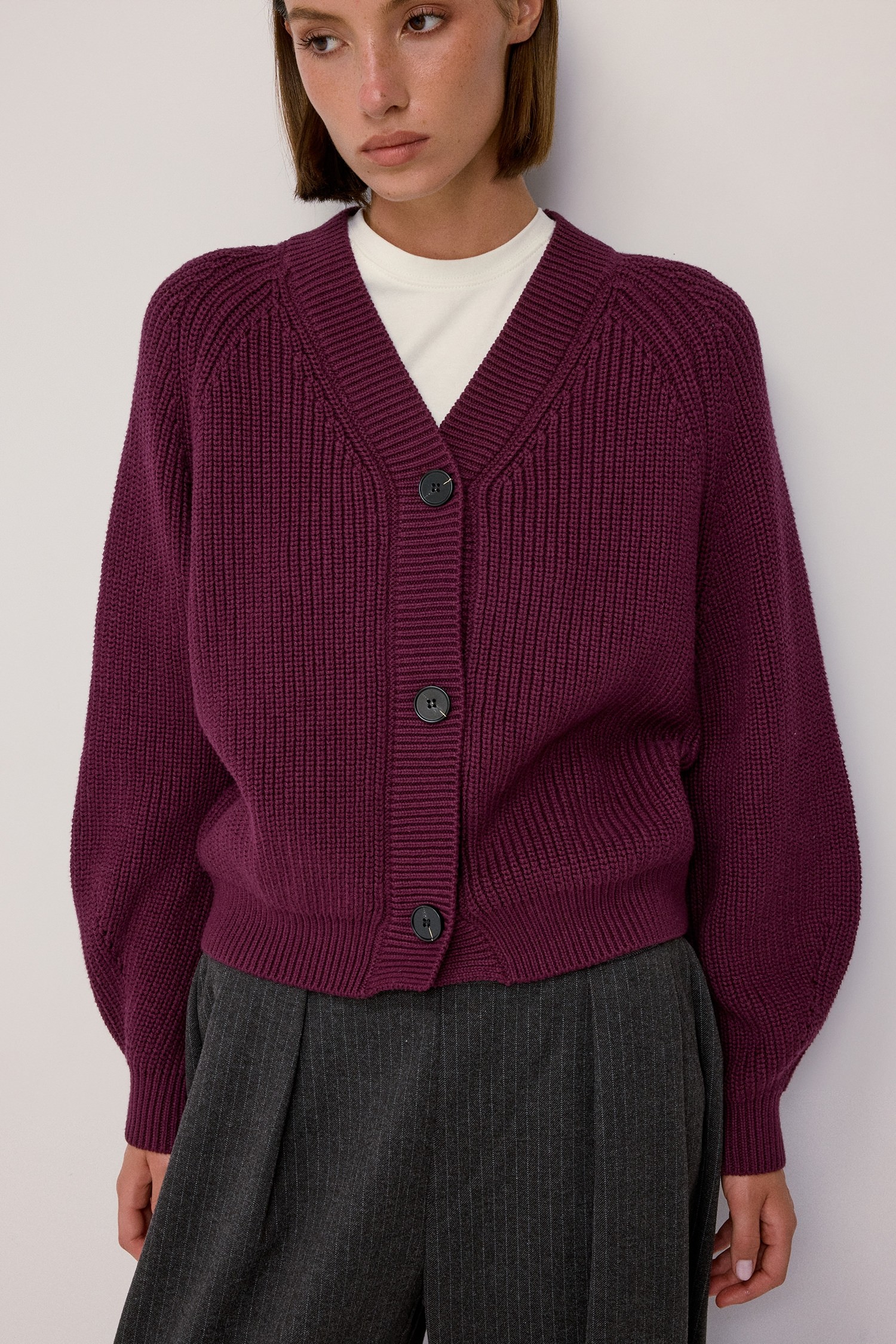 OMR1447-PLUM