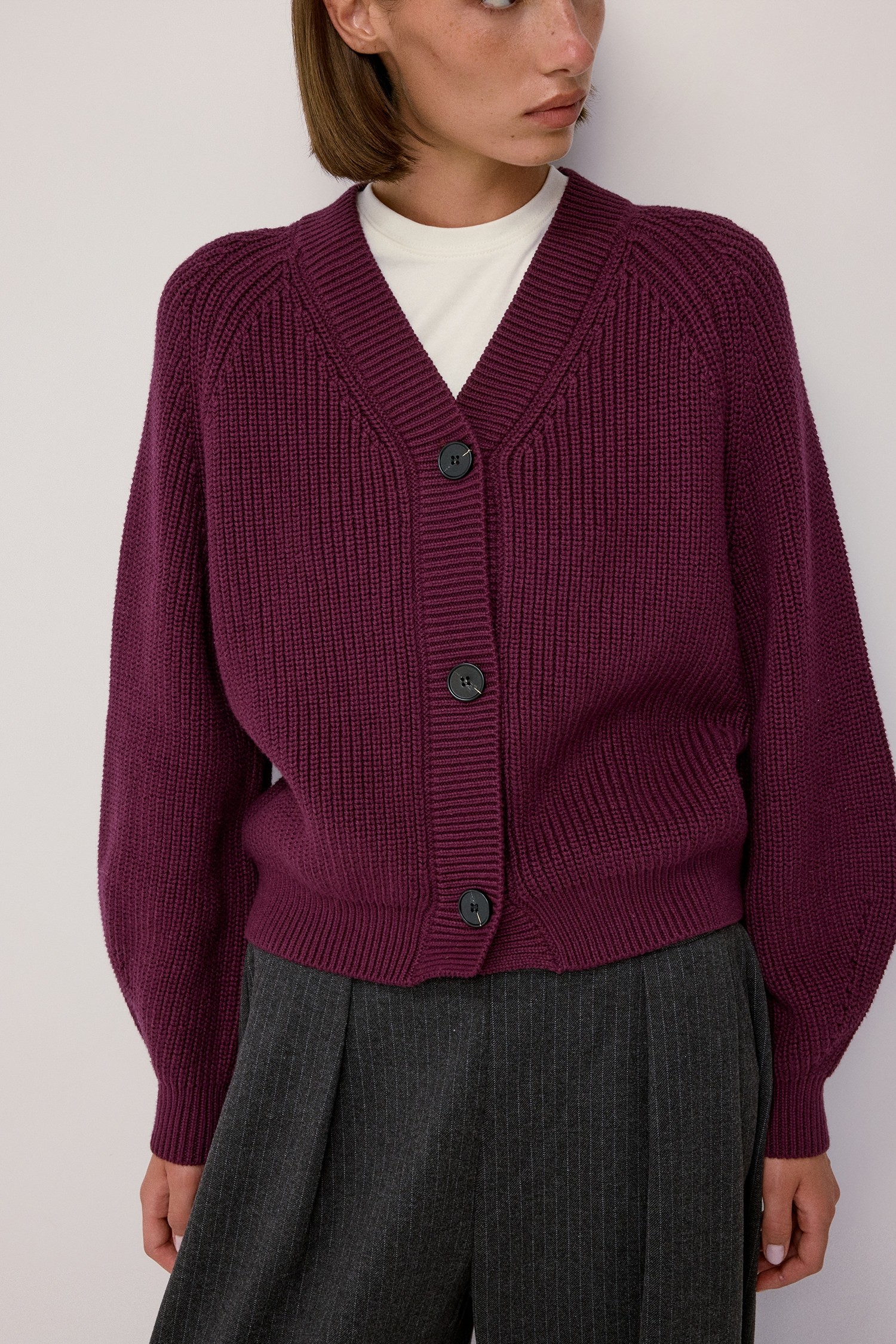 OMR1447-PLUM