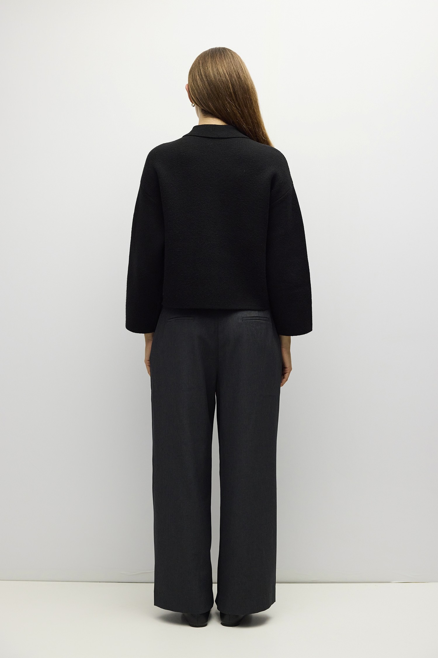 OMR1513-BLACK